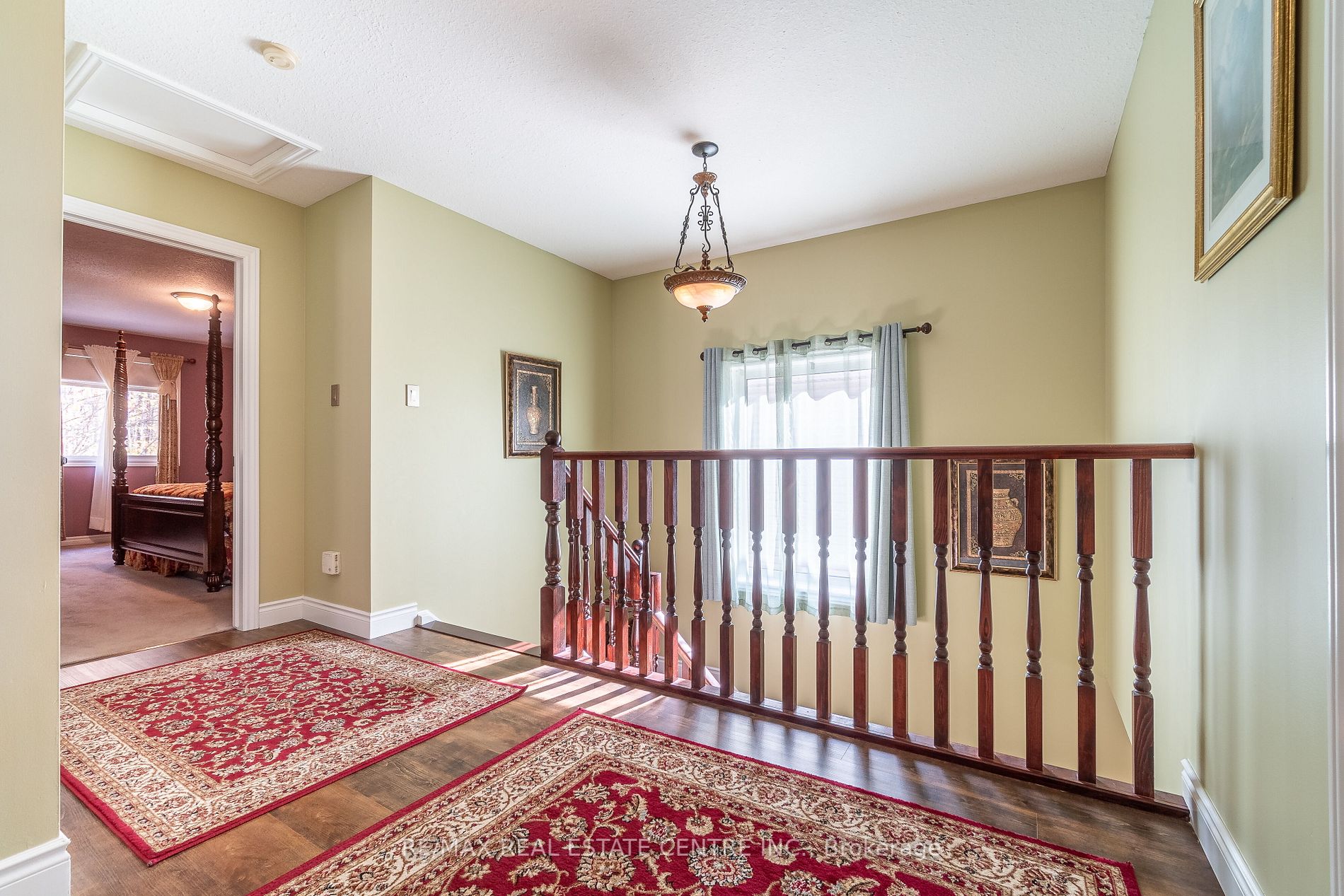 1318 Elson Rd