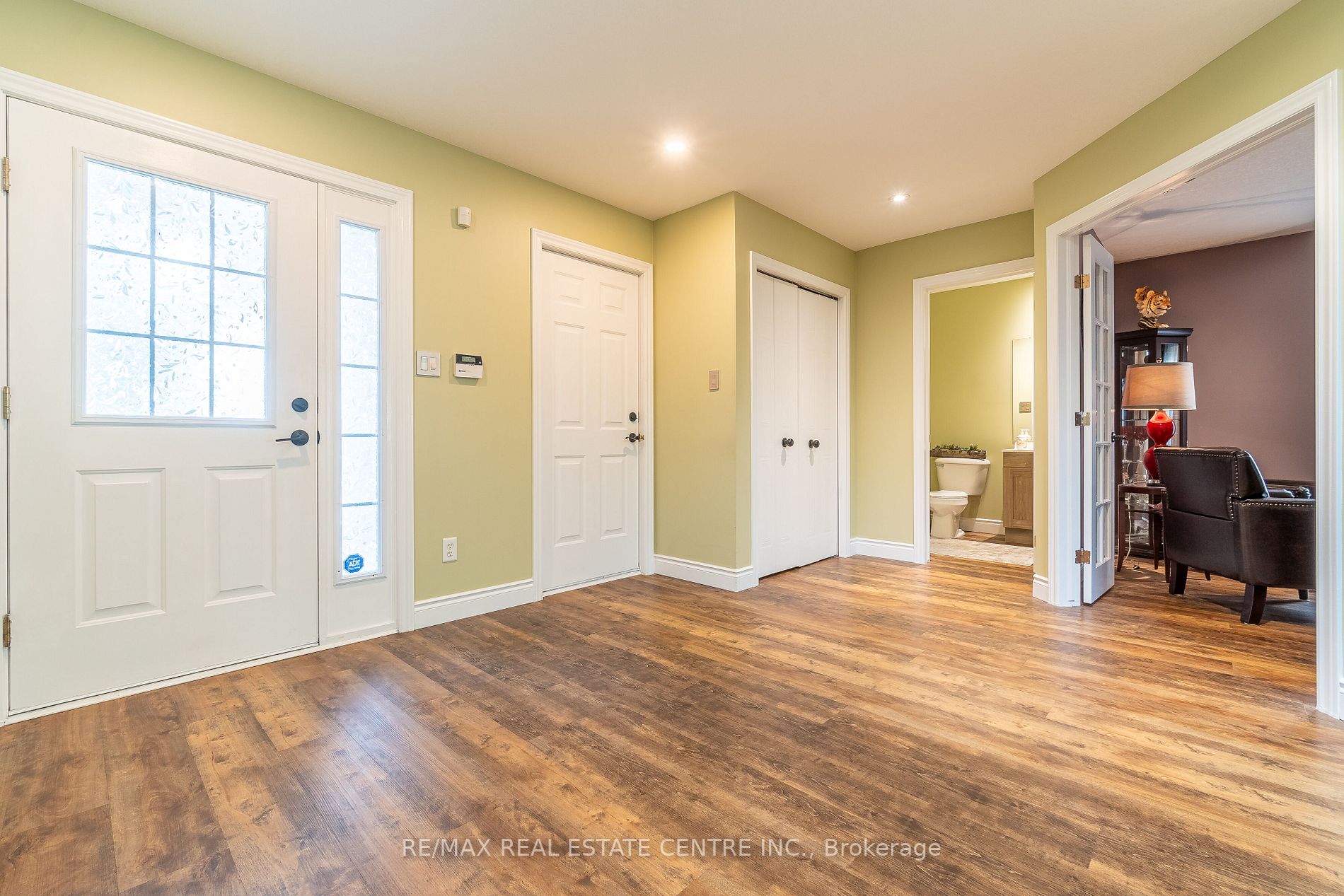 1318 Elson Rd
