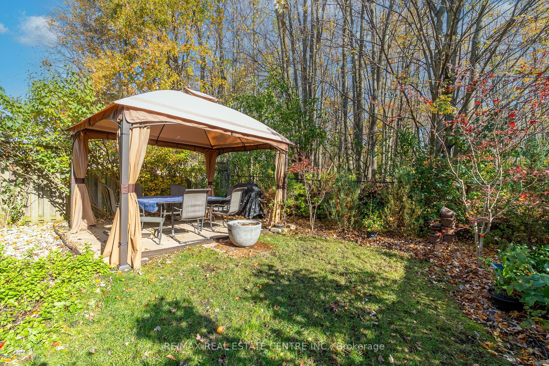 1318 Elson Rd