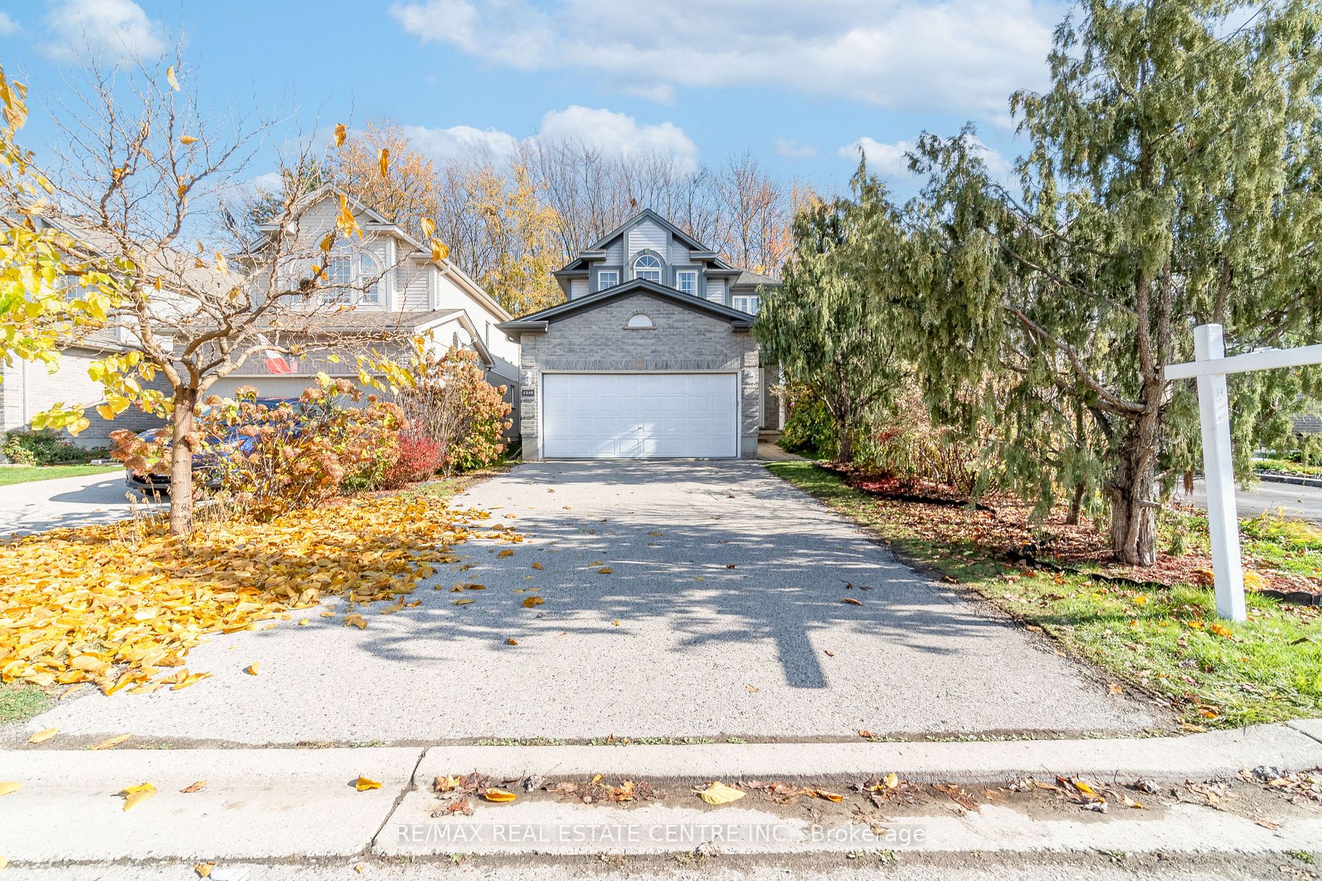 1318 Elson Rd