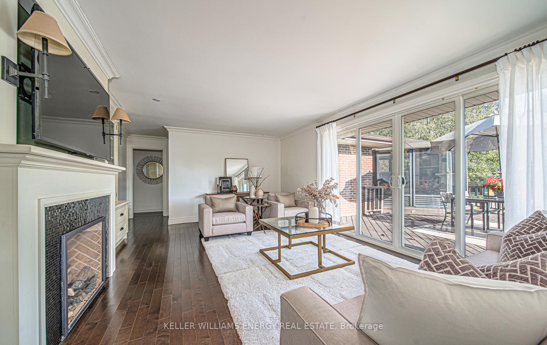 4896 County Rd, #2
