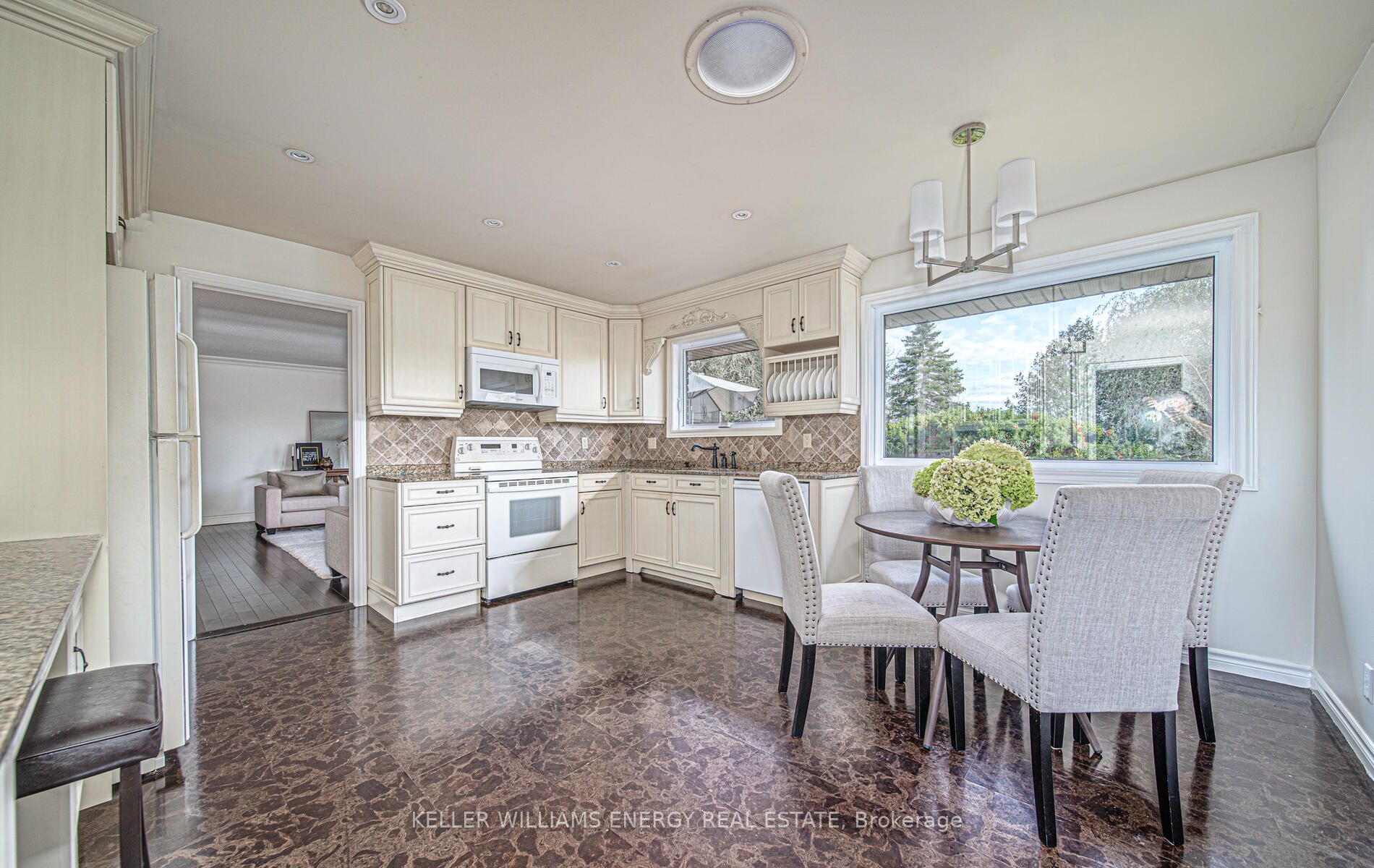 4896 County Rd, #2