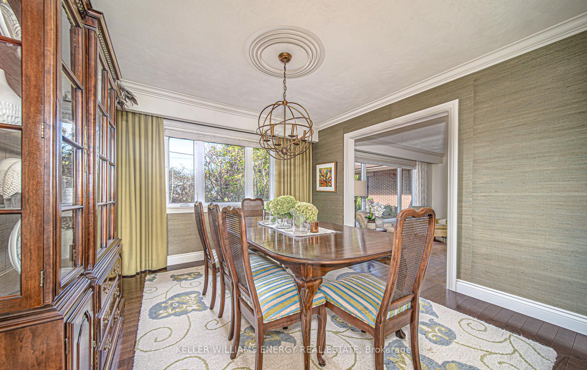 4896 County Rd, #2