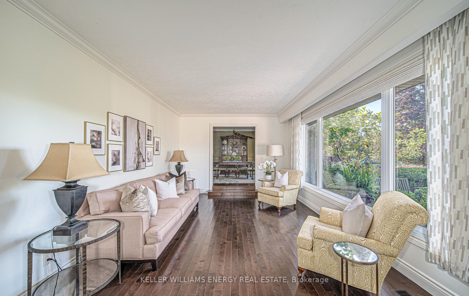 4896 County Rd, #2