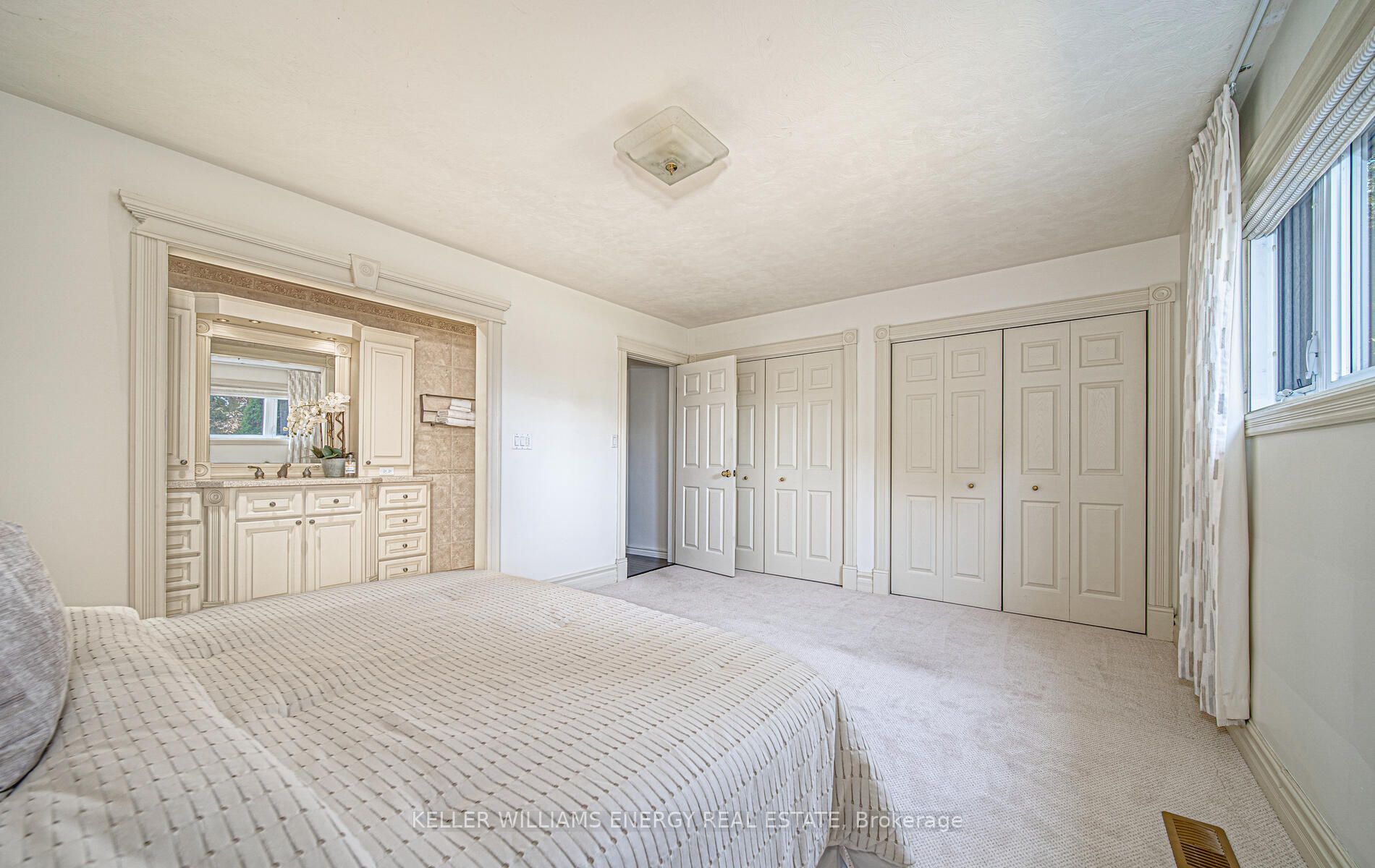 4896 County Rd, #2