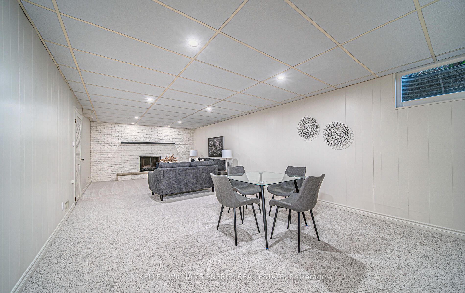 4896 County Rd, #2