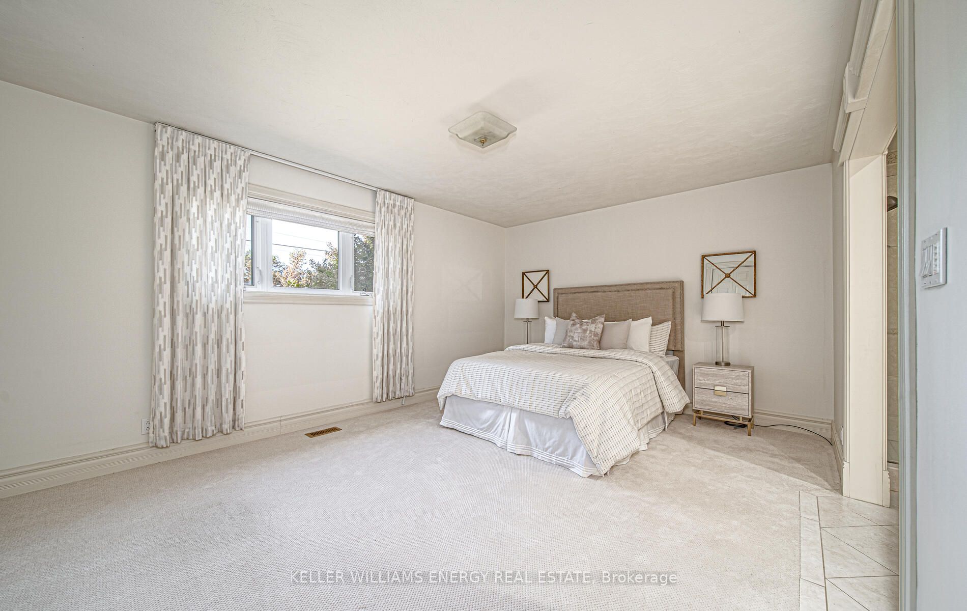 4896 County Rd, #2
