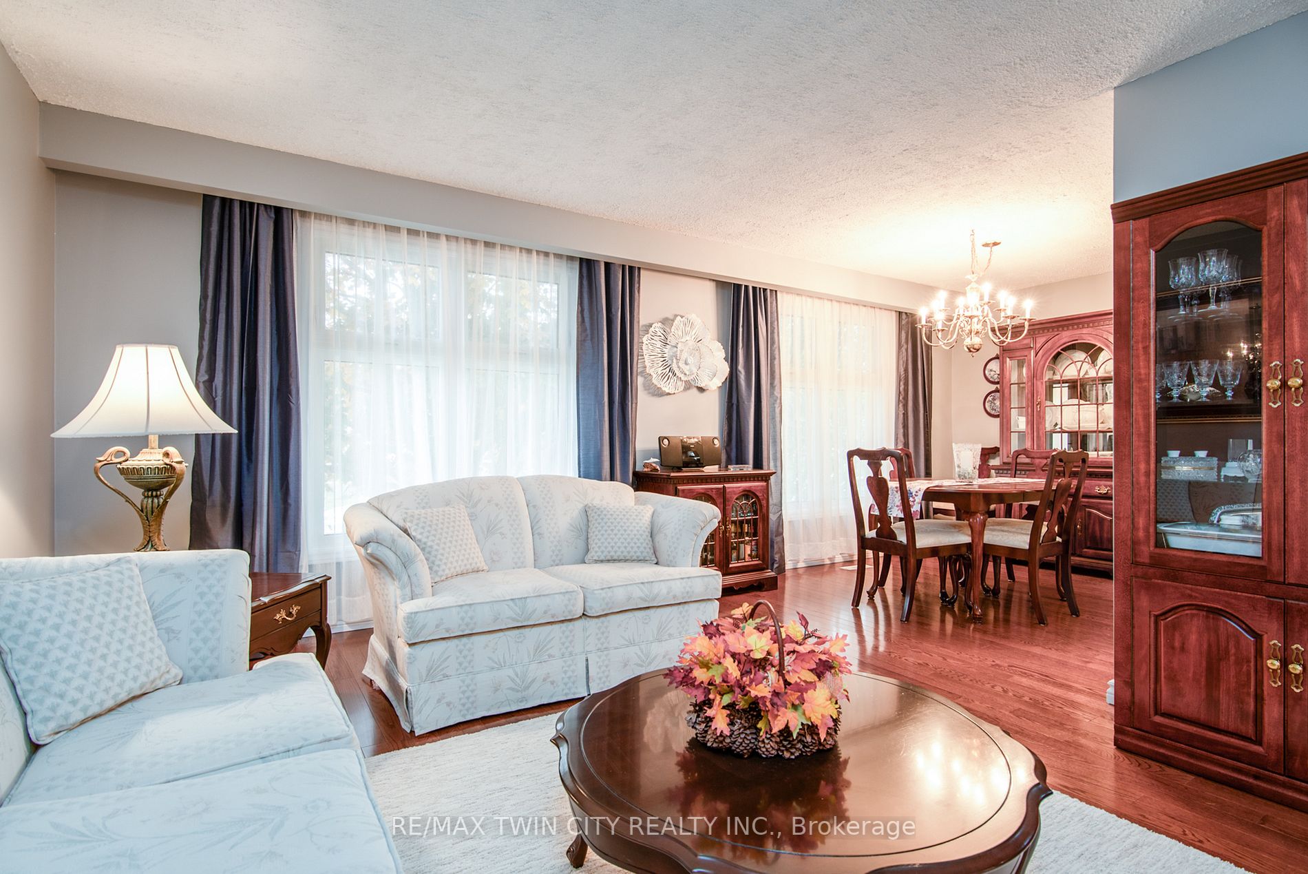 182 Hahn Ave