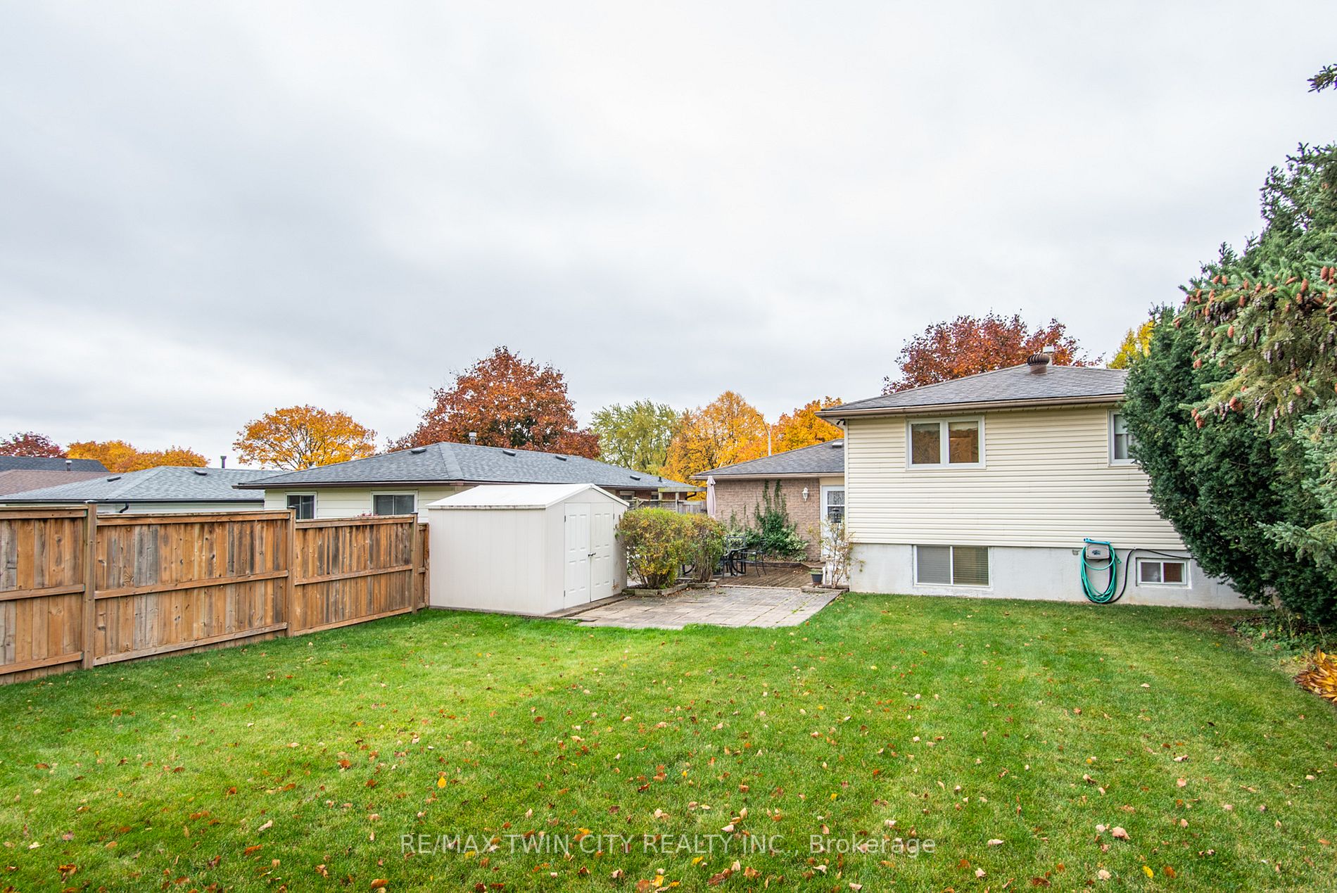 182 Hahn Ave