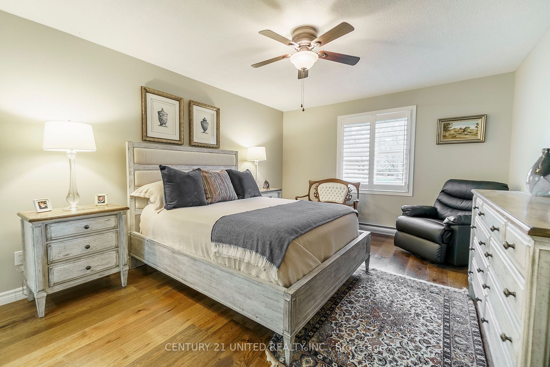 14 Paddock Wood, #8