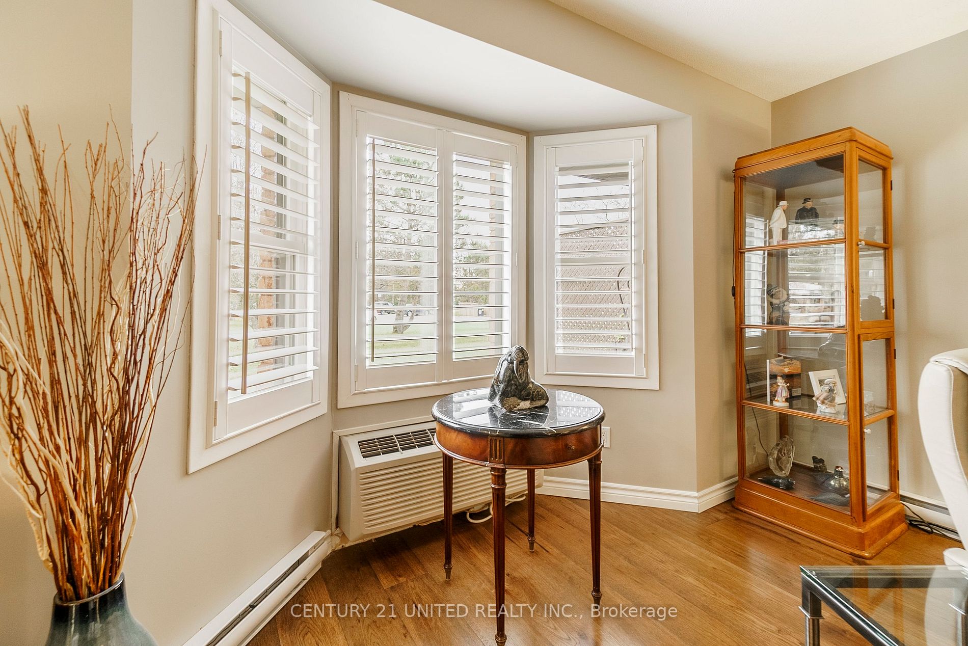 14 Paddock Wood, #8