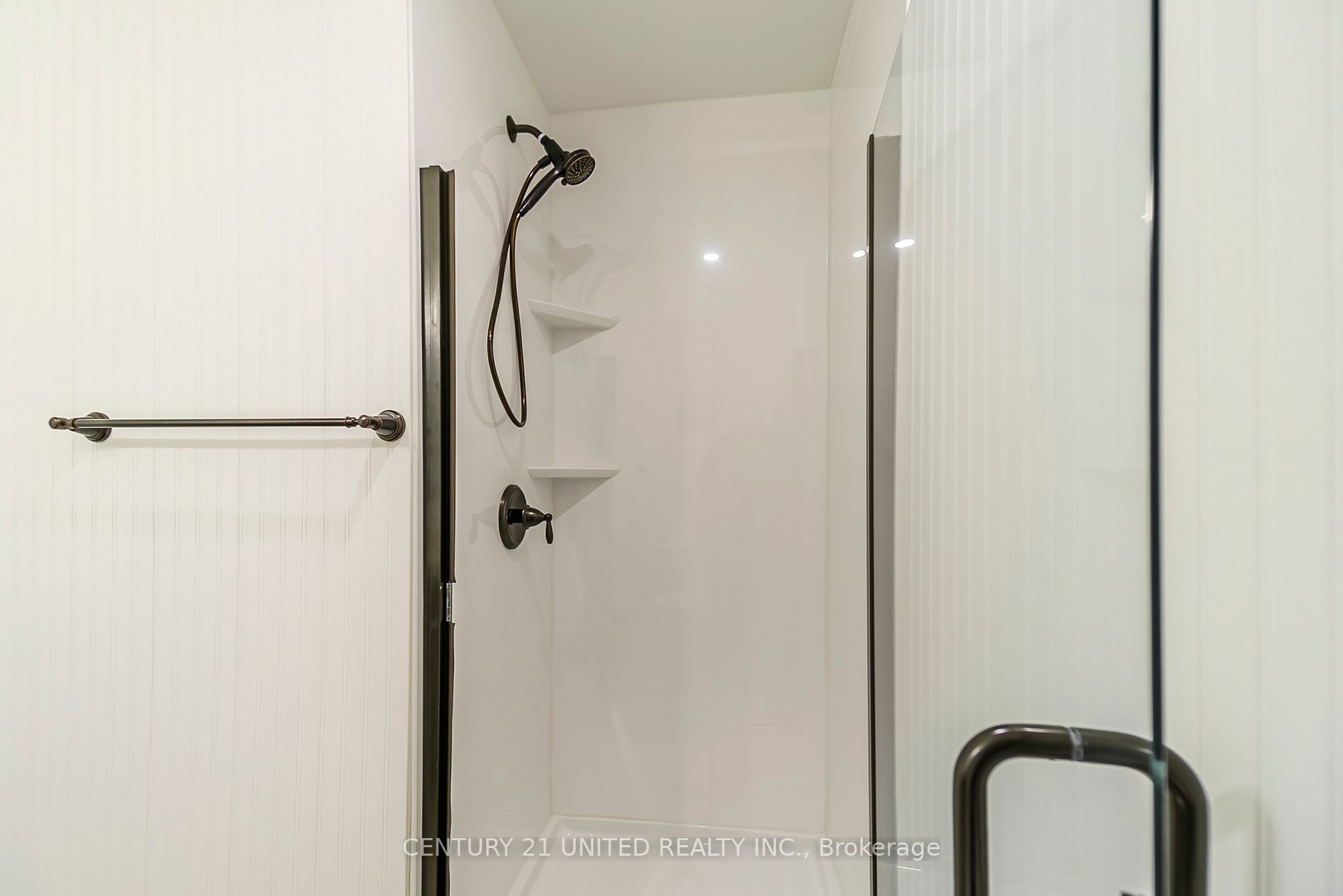 14 Paddock Wood, #8