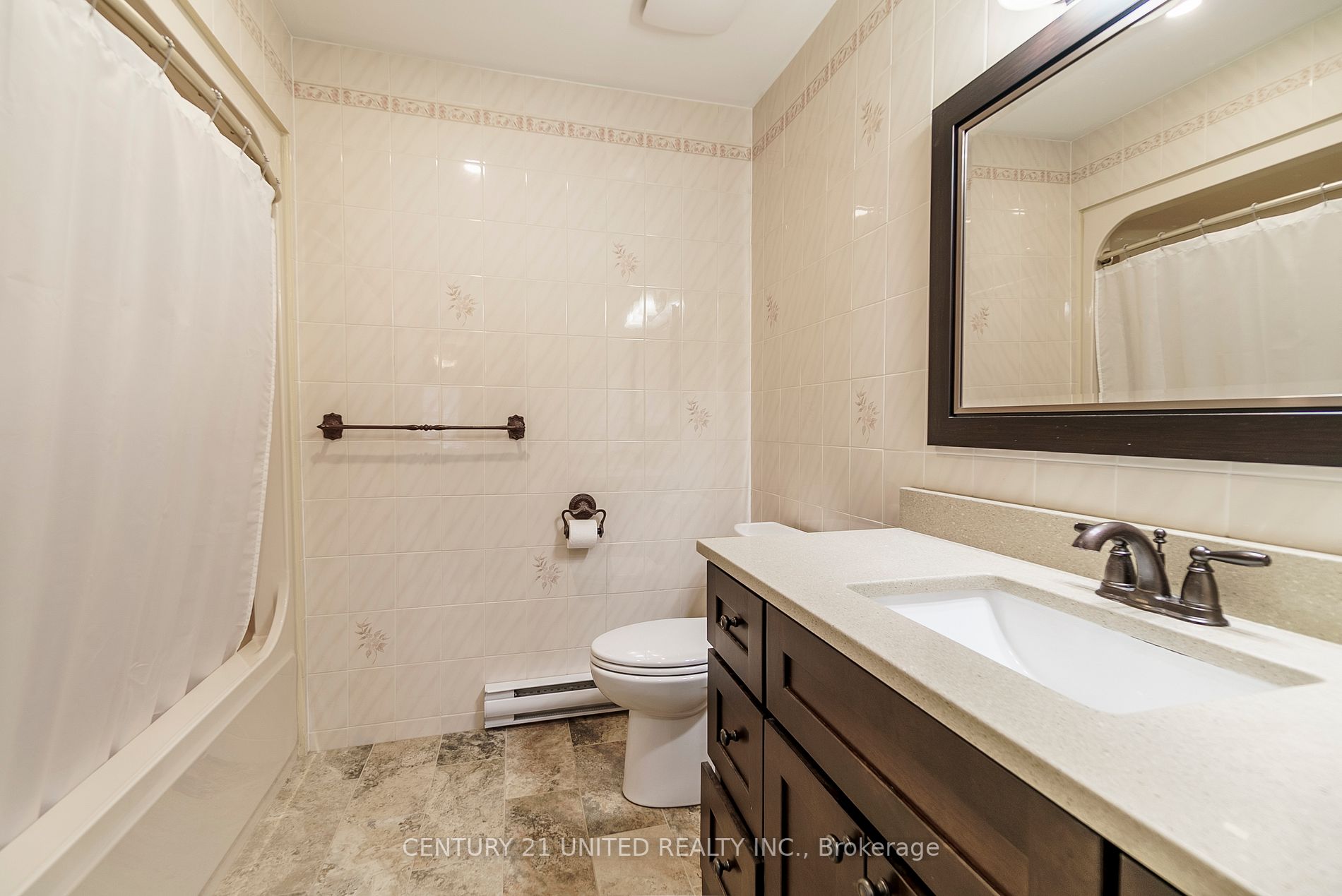 14 Paddock Wood, #8