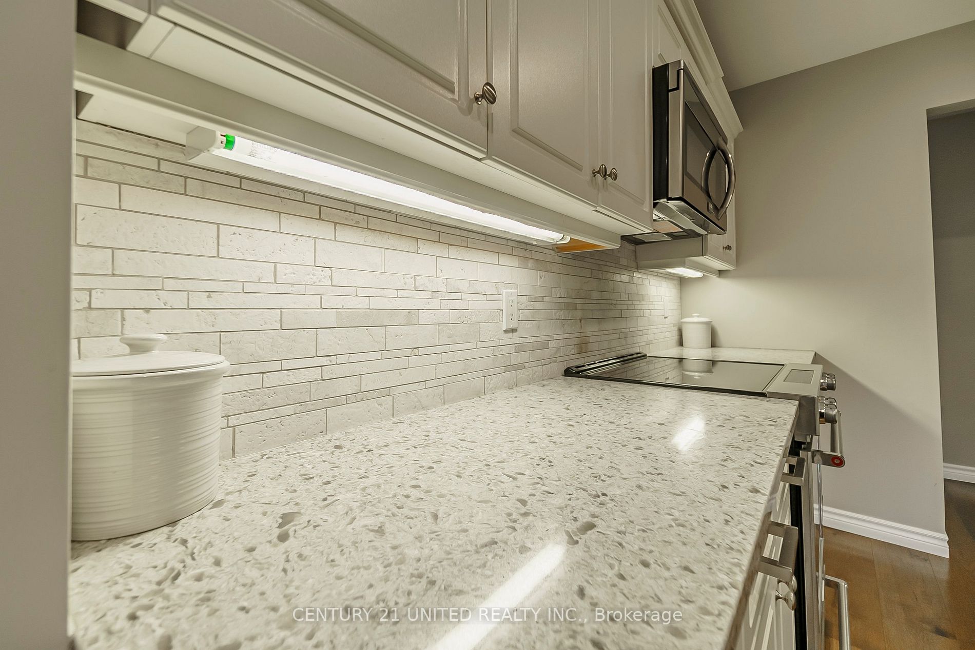 14 Paddock Wood, #8