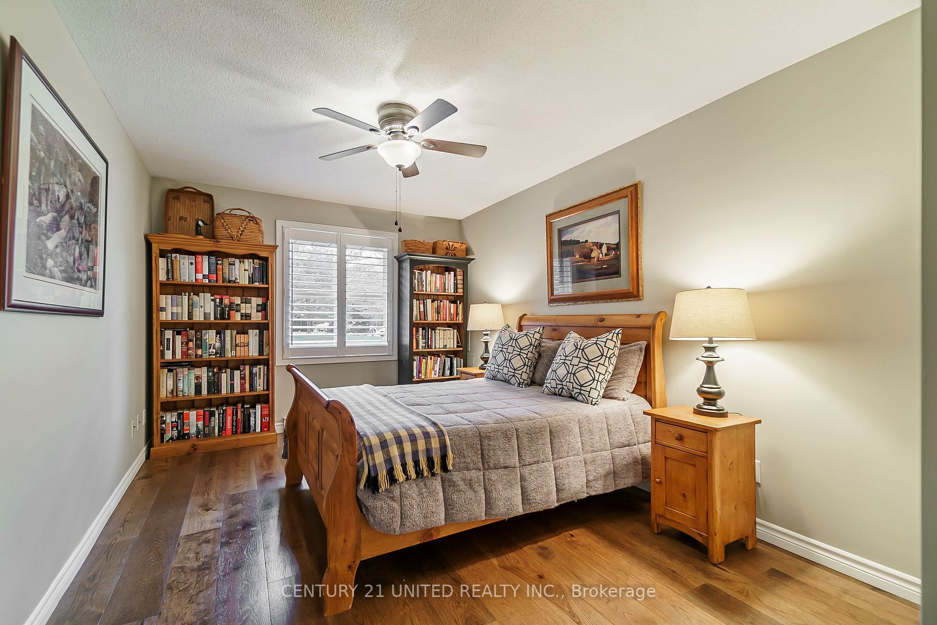 14 Paddock Wood, #8