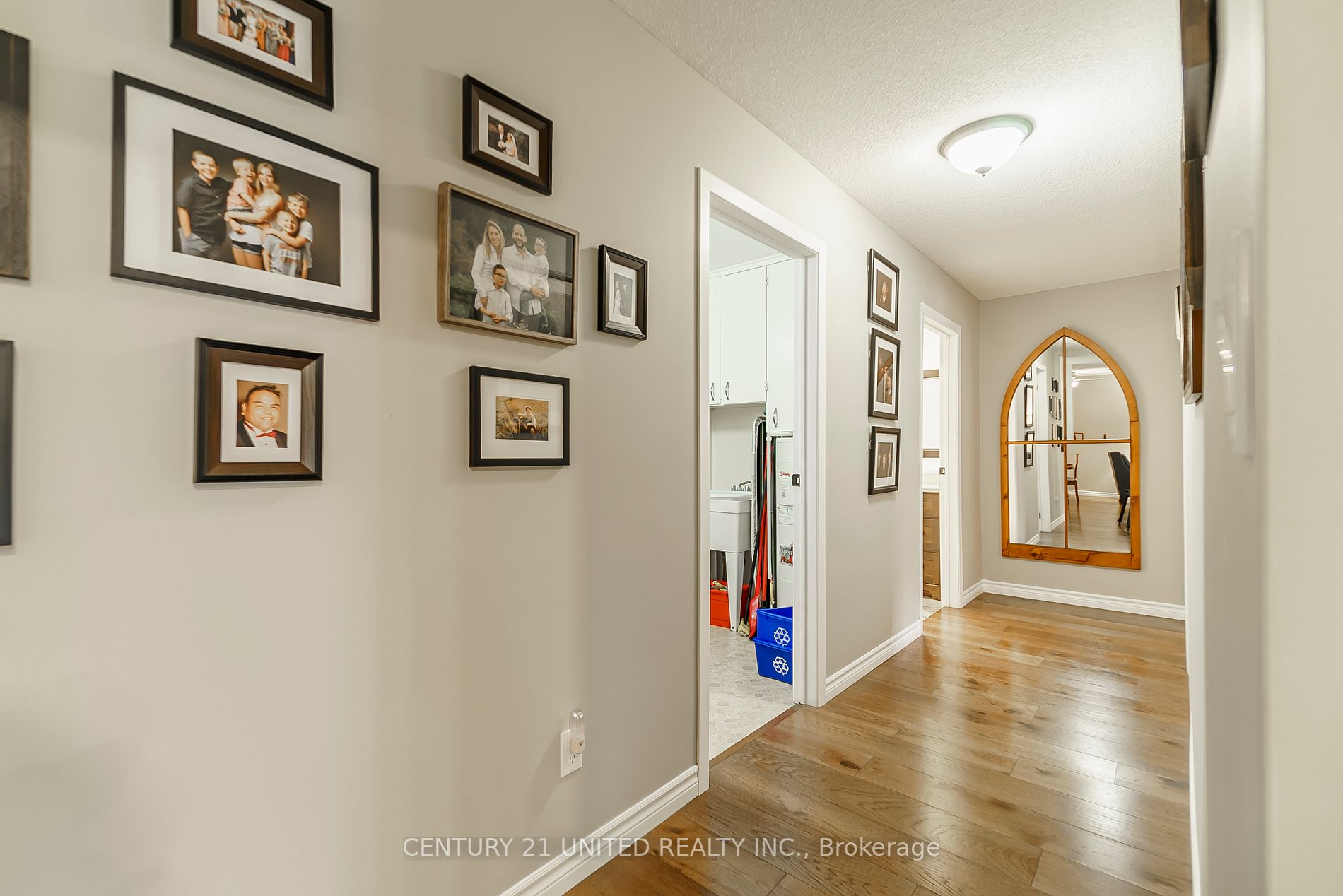 14 Paddock Wood, #8