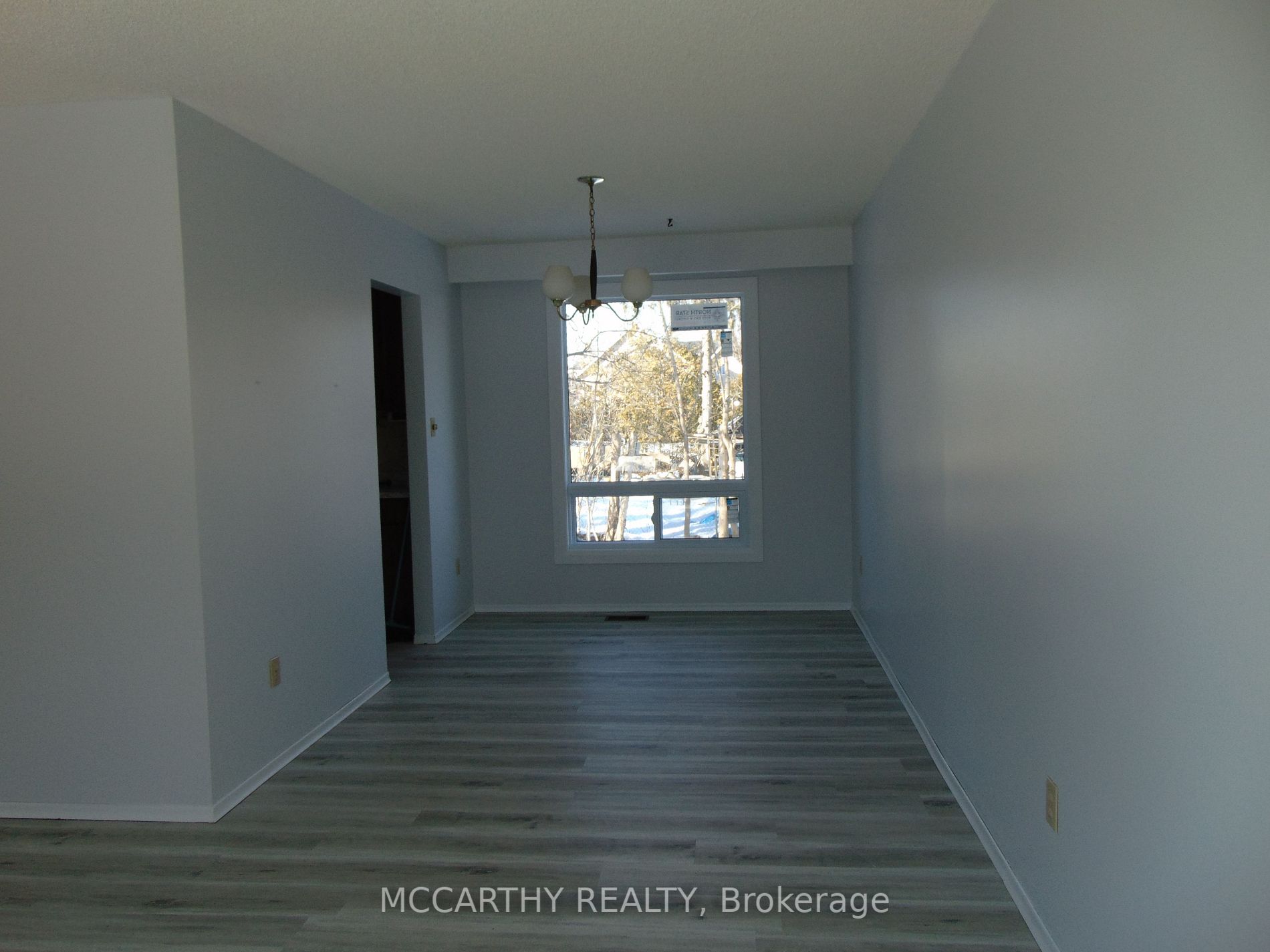 116 Joseph Street