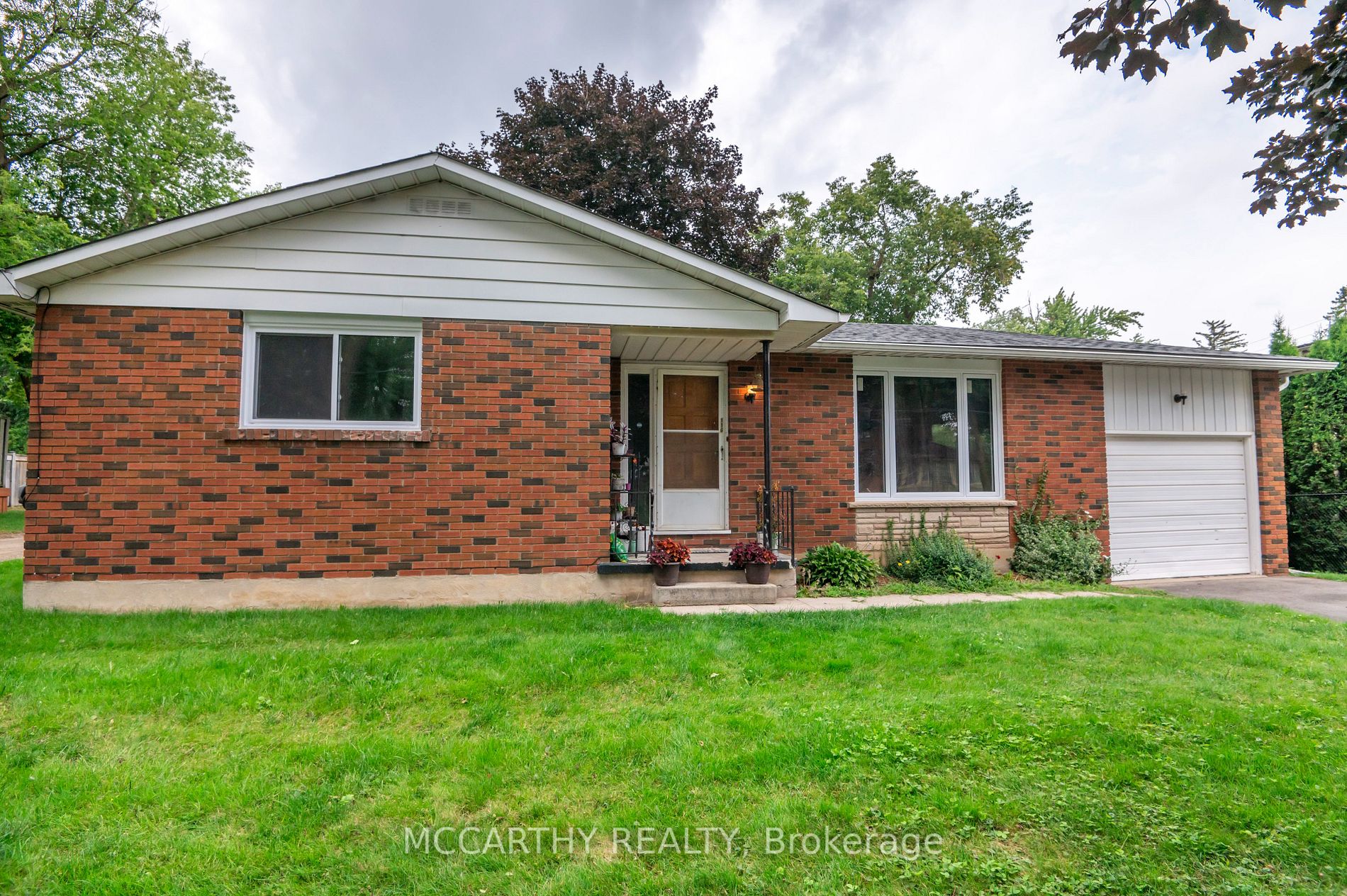 116 Joseph Street
