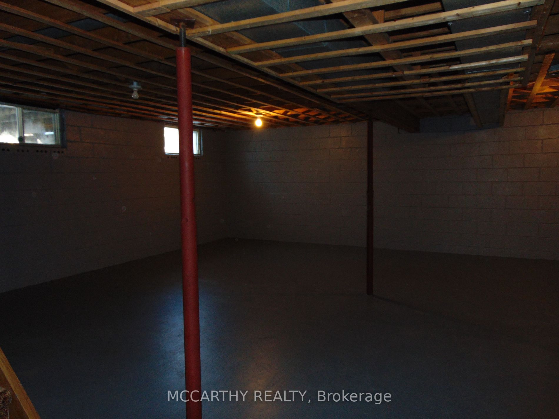 116 Joseph Street