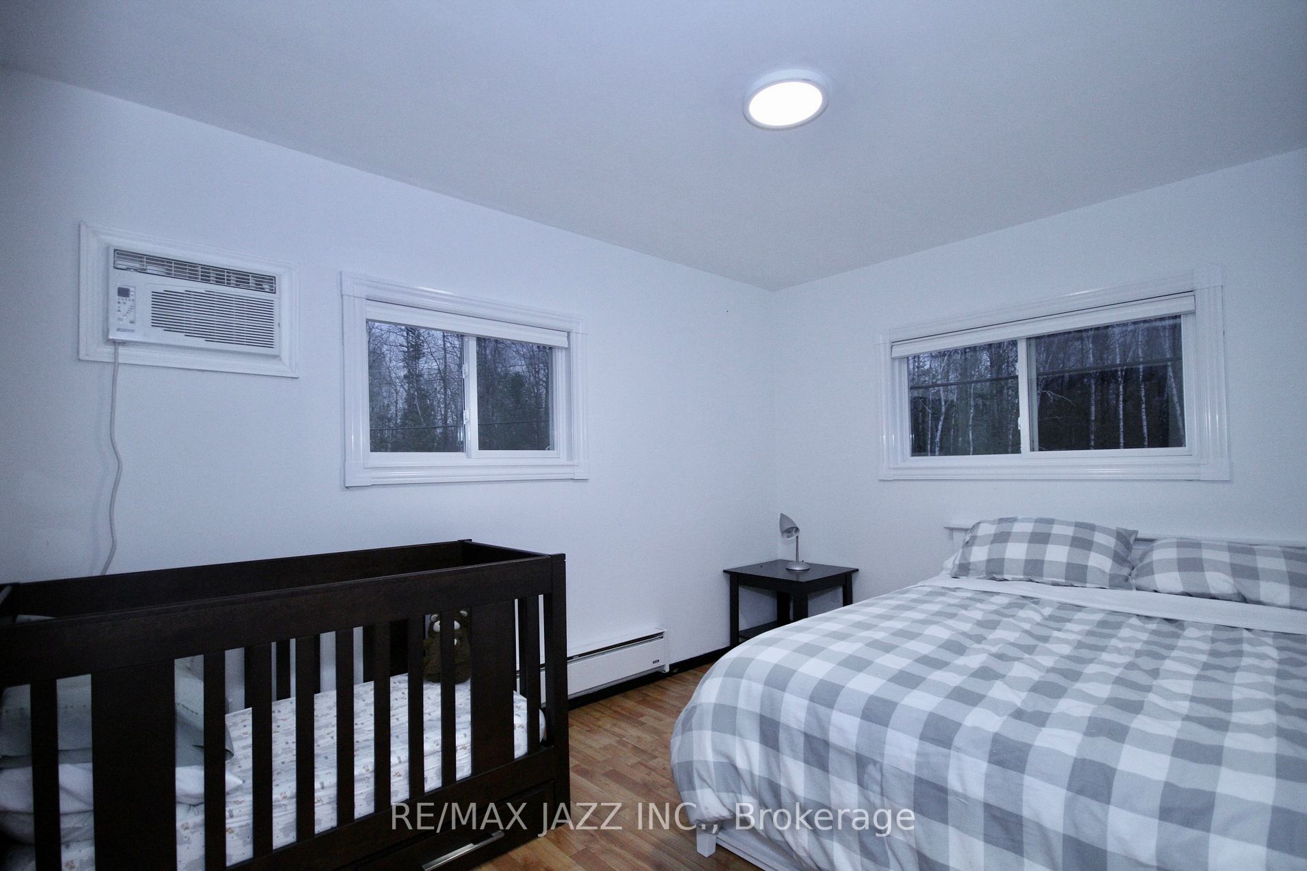31 Driftwood Shores Rd