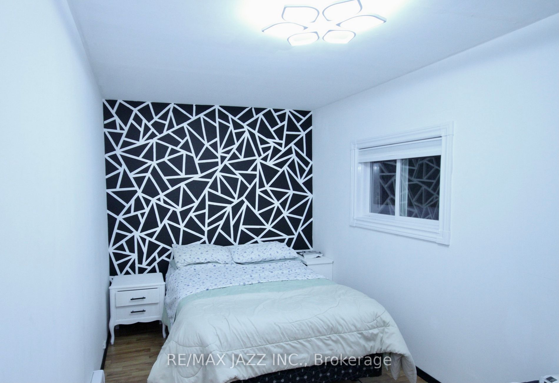 31 Driftwood Shores Rd