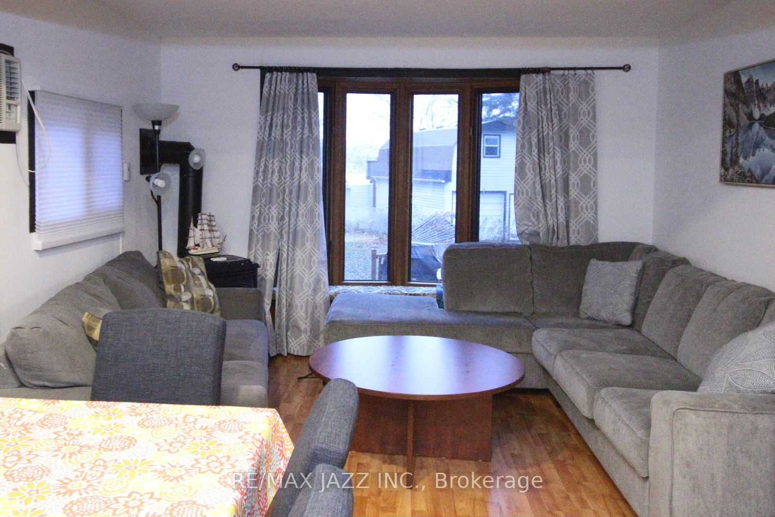 31 Driftwood Shores Rd