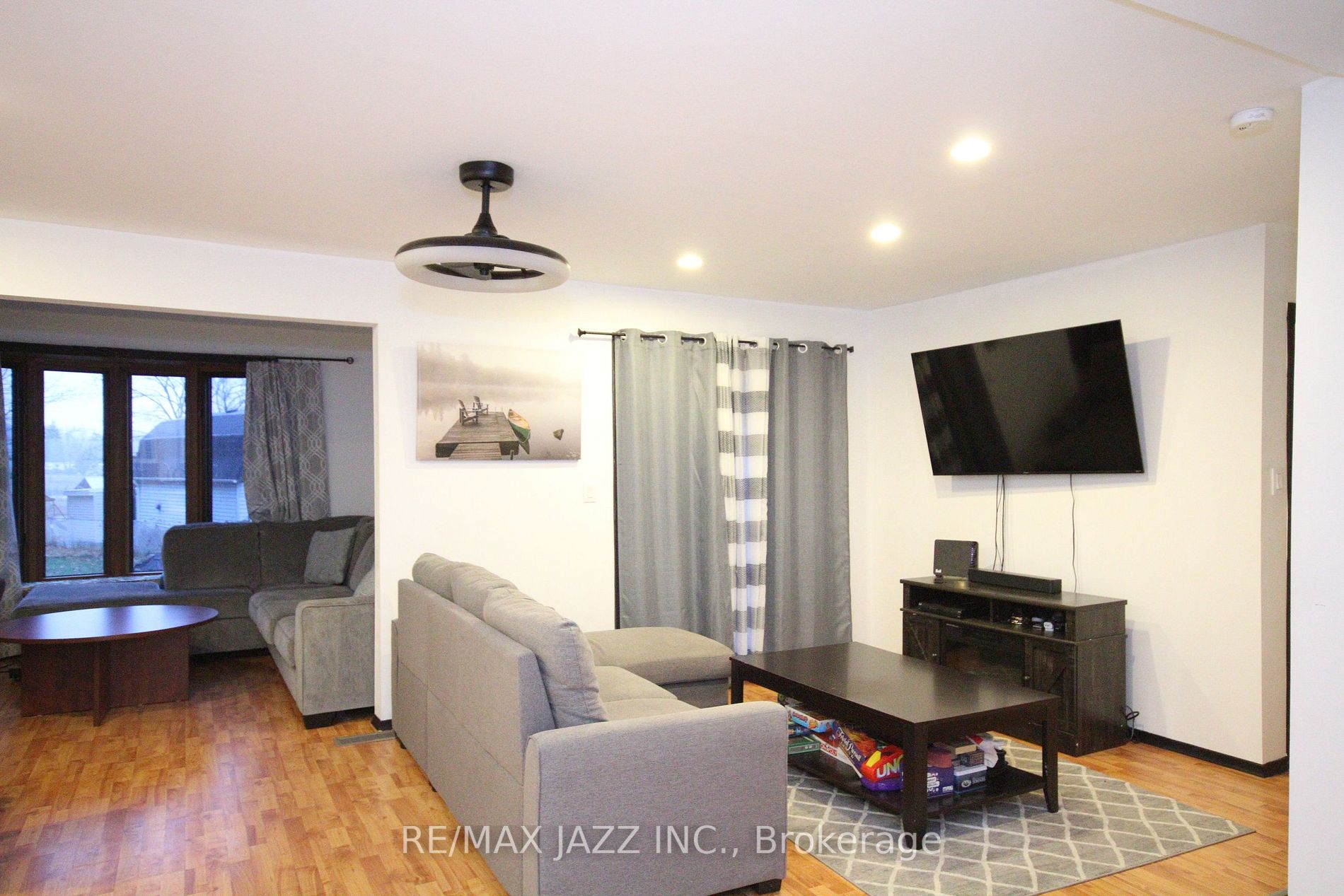 31 Driftwood Shores Rd