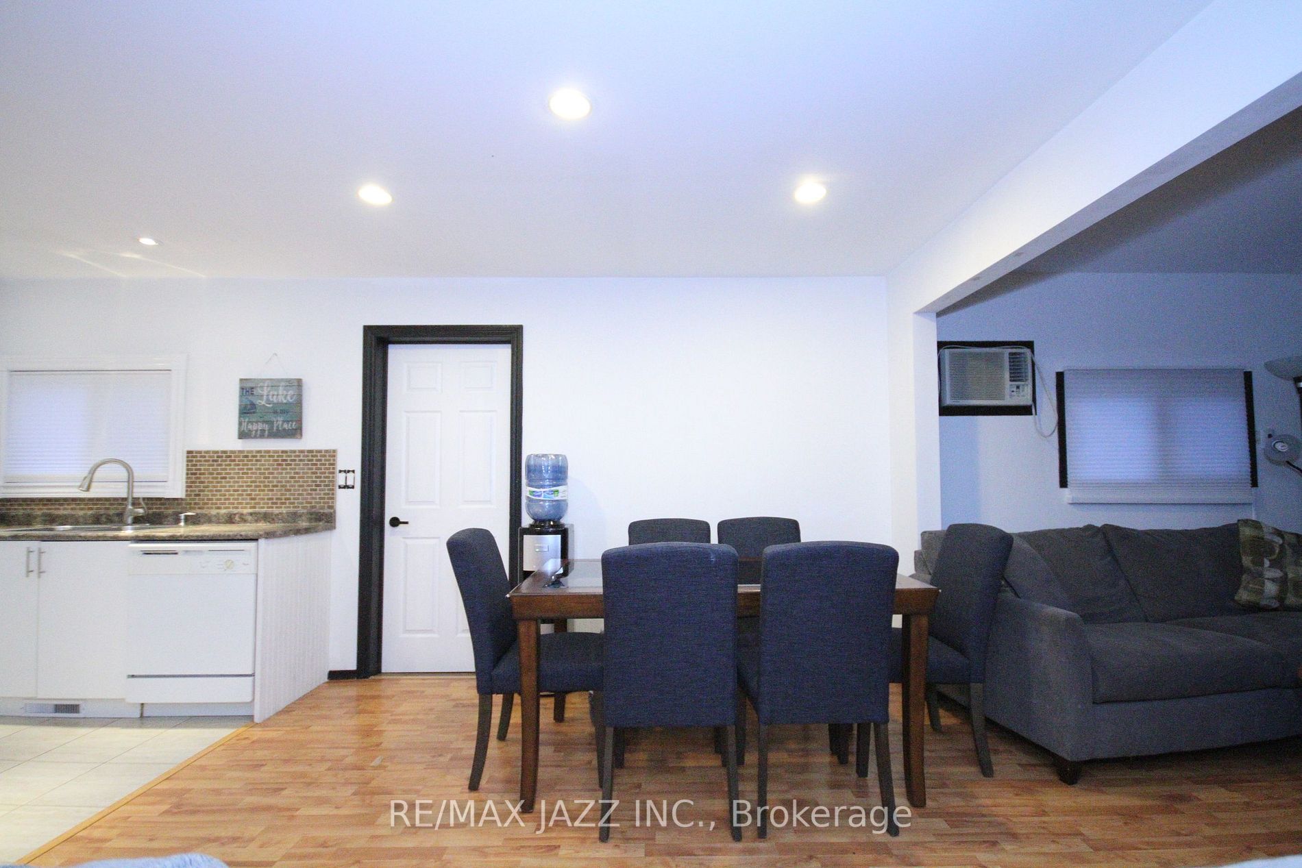 31 Driftwood Shores Rd