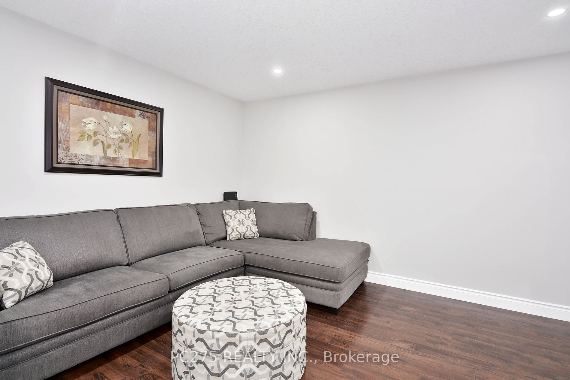 3108 Meadowgate Blvd