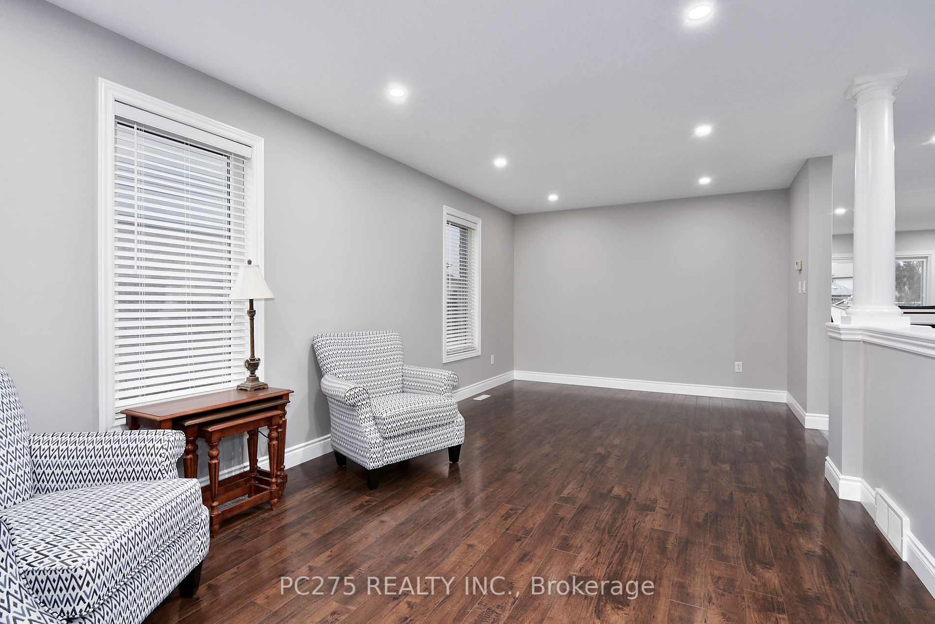 3108 Meadowgate Blvd