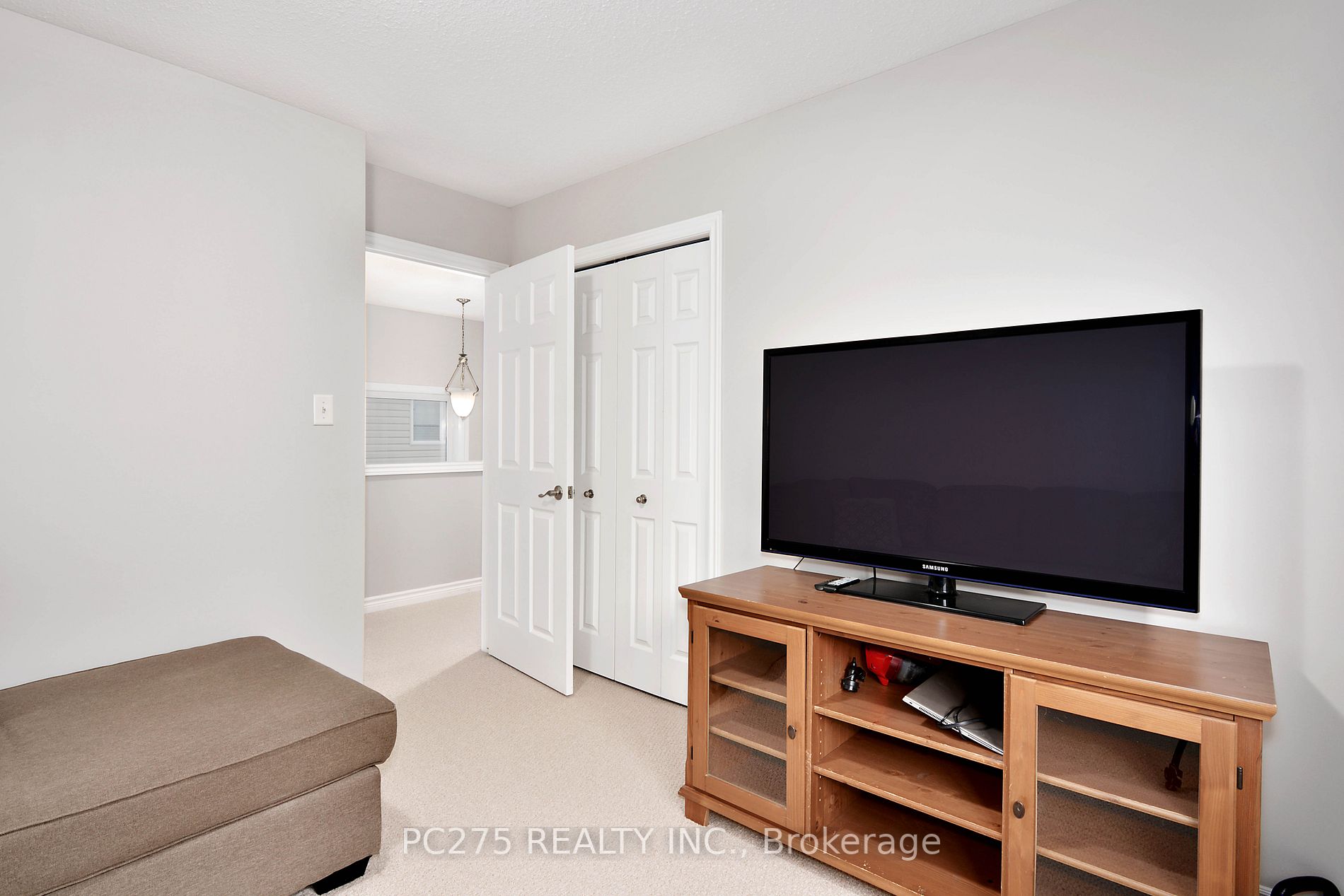 3108 Meadowgate Blvd