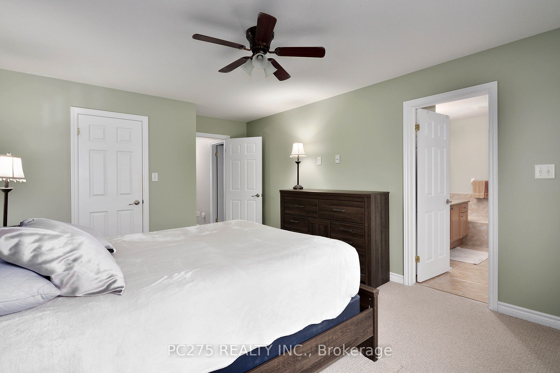 3108 Meadowgate Blvd