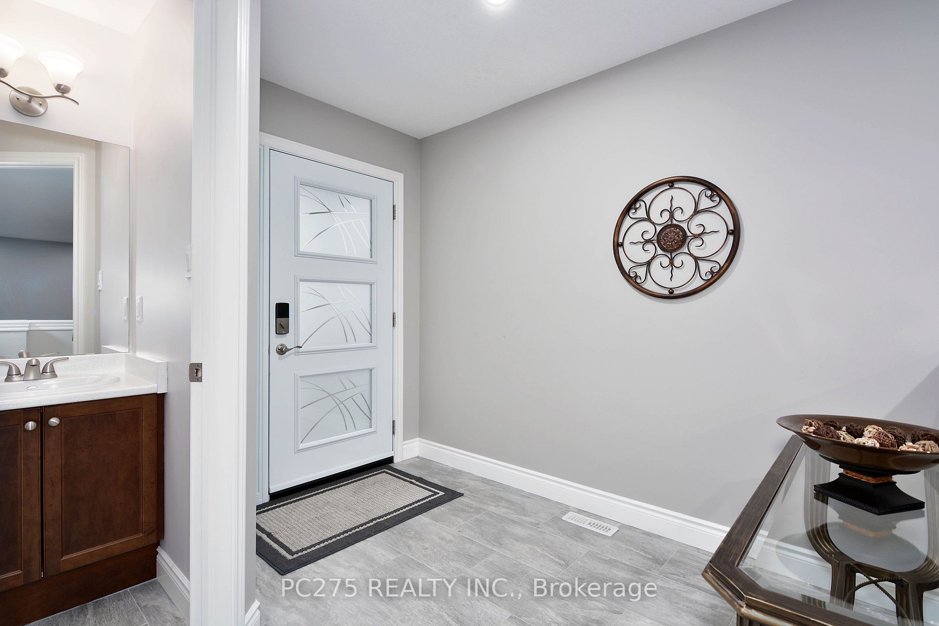 3108 Meadowgate Blvd