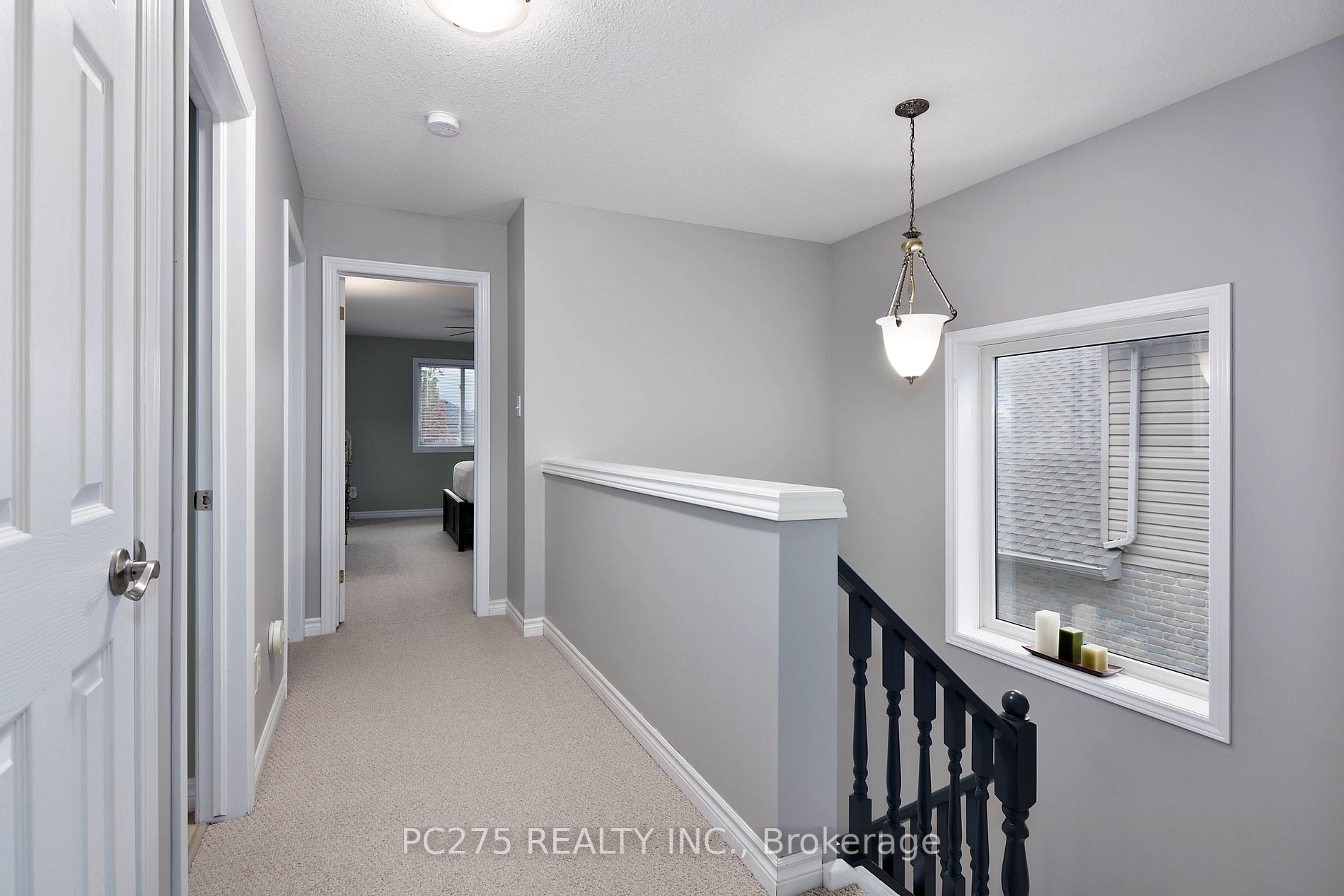 3108 Meadowgate Blvd