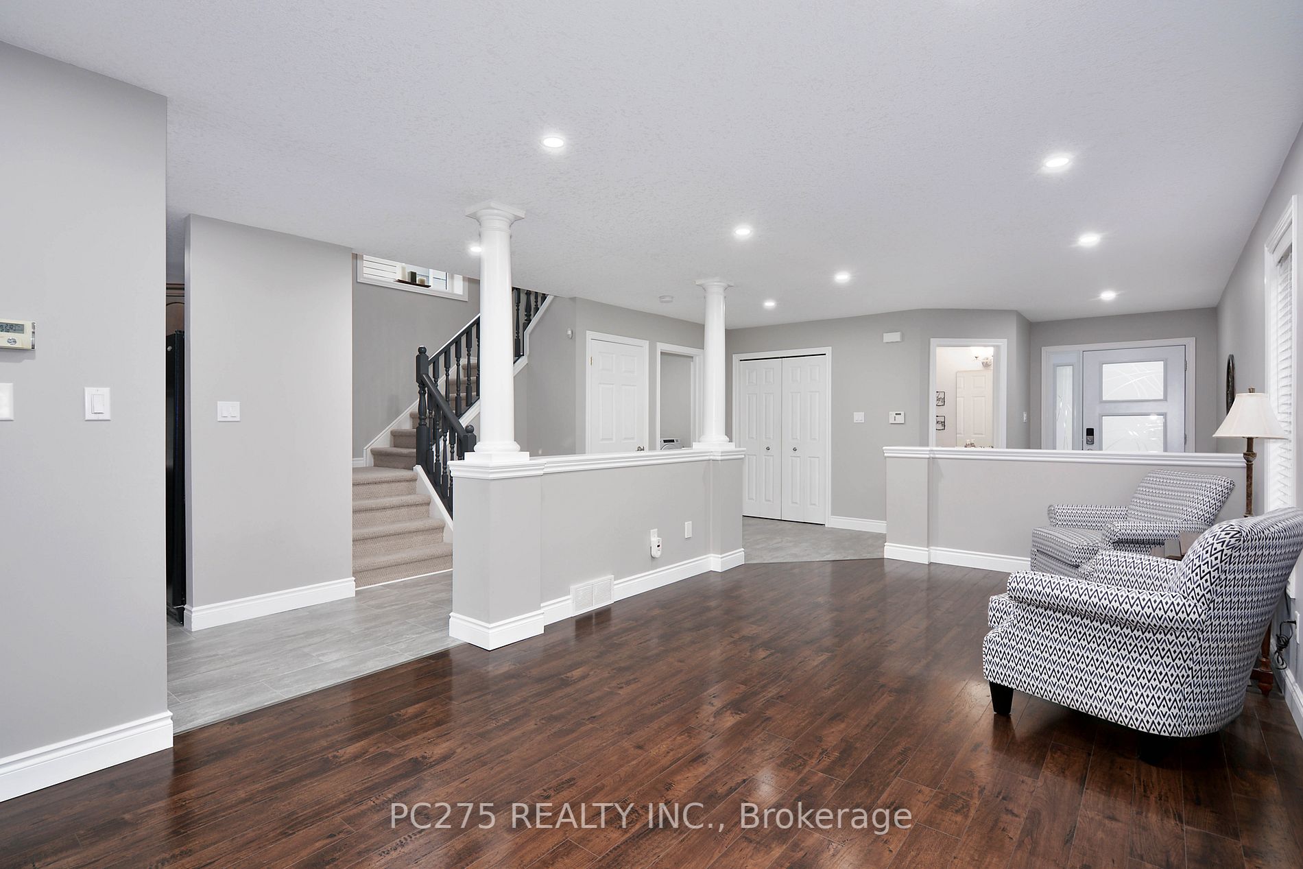 3108 Meadowgate Blvd