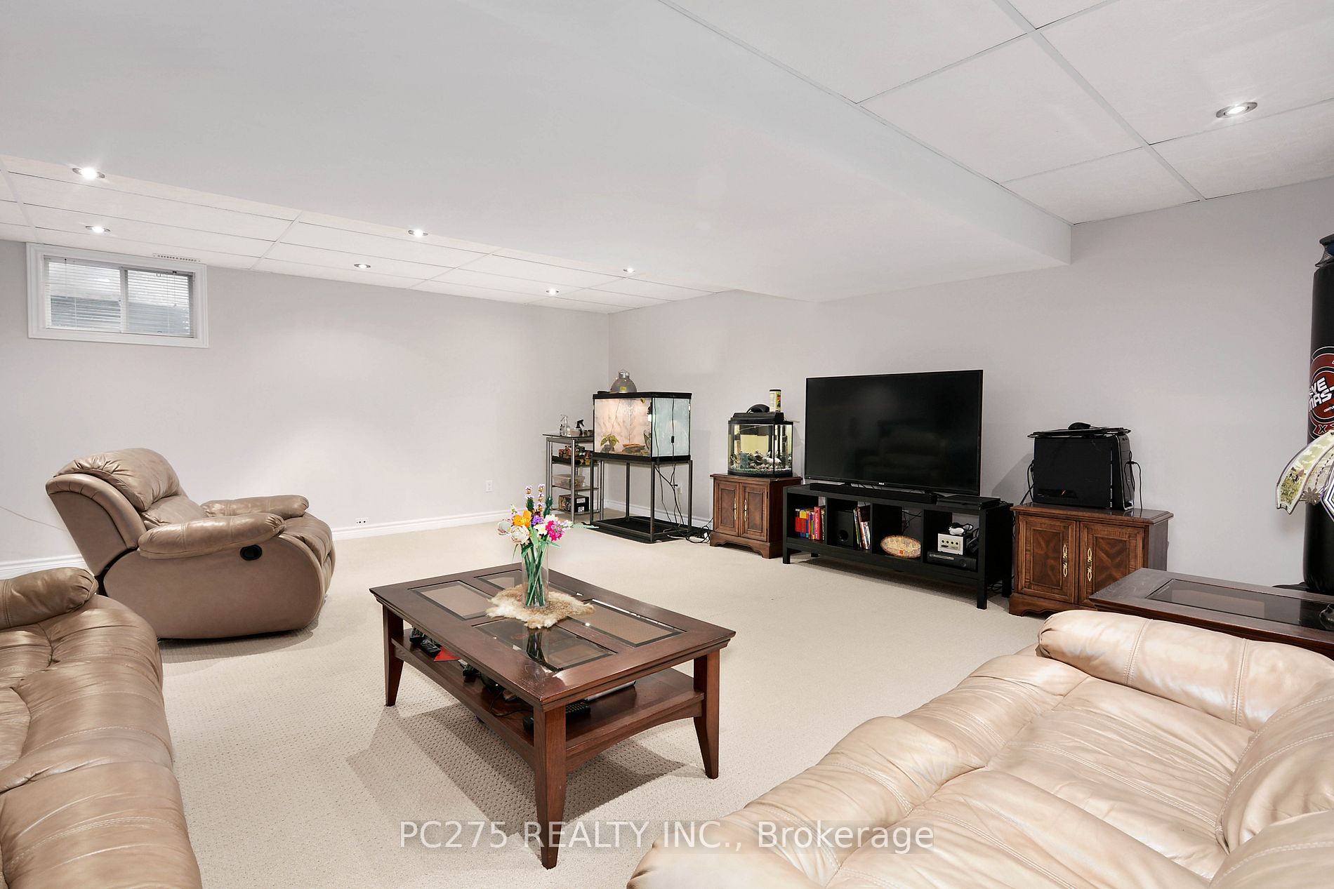 3108 Meadowgate Blvd