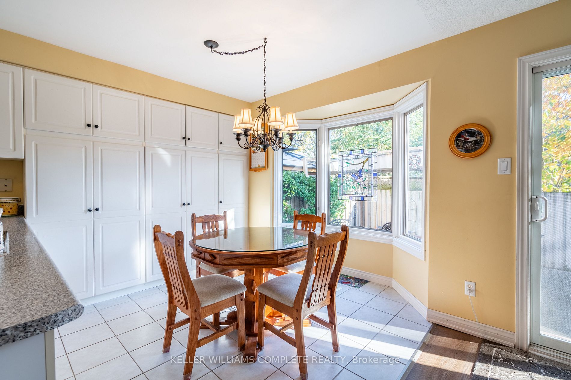 320 Hamilton Drive, #5