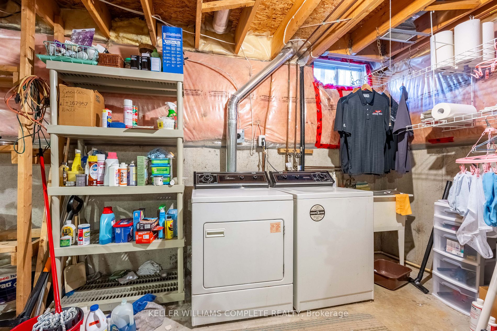 320 Hamilton Drive, #5