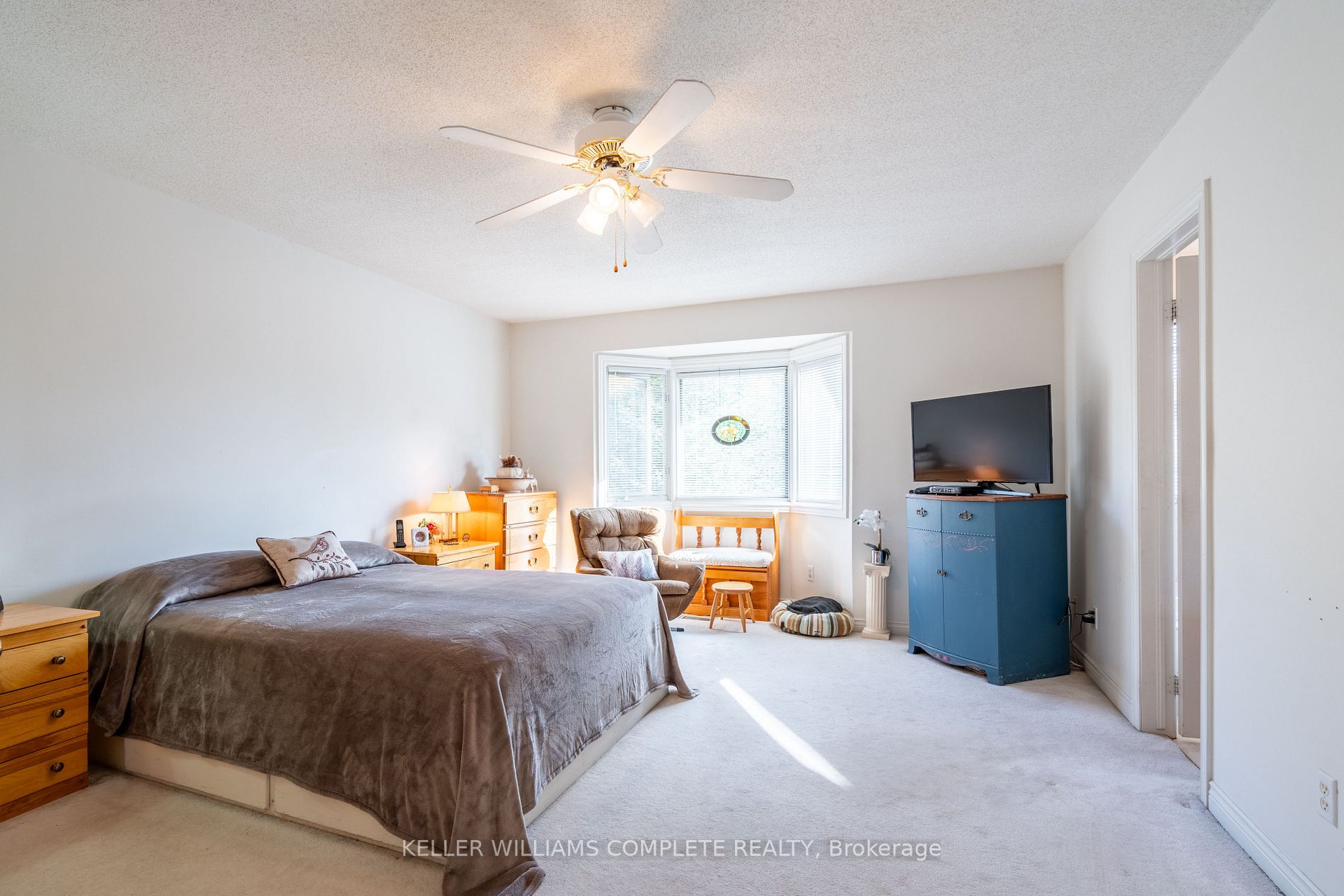 320 Hamilton Drive, #5