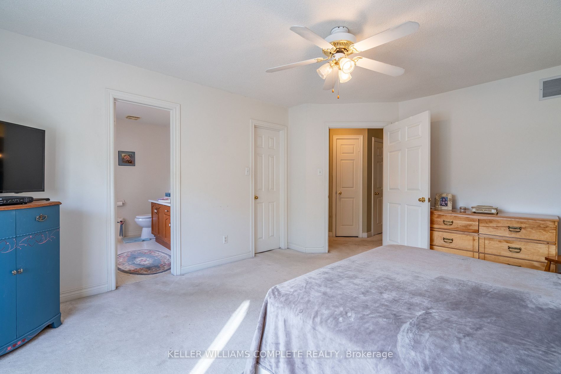 320 Hamilton Drive, #5