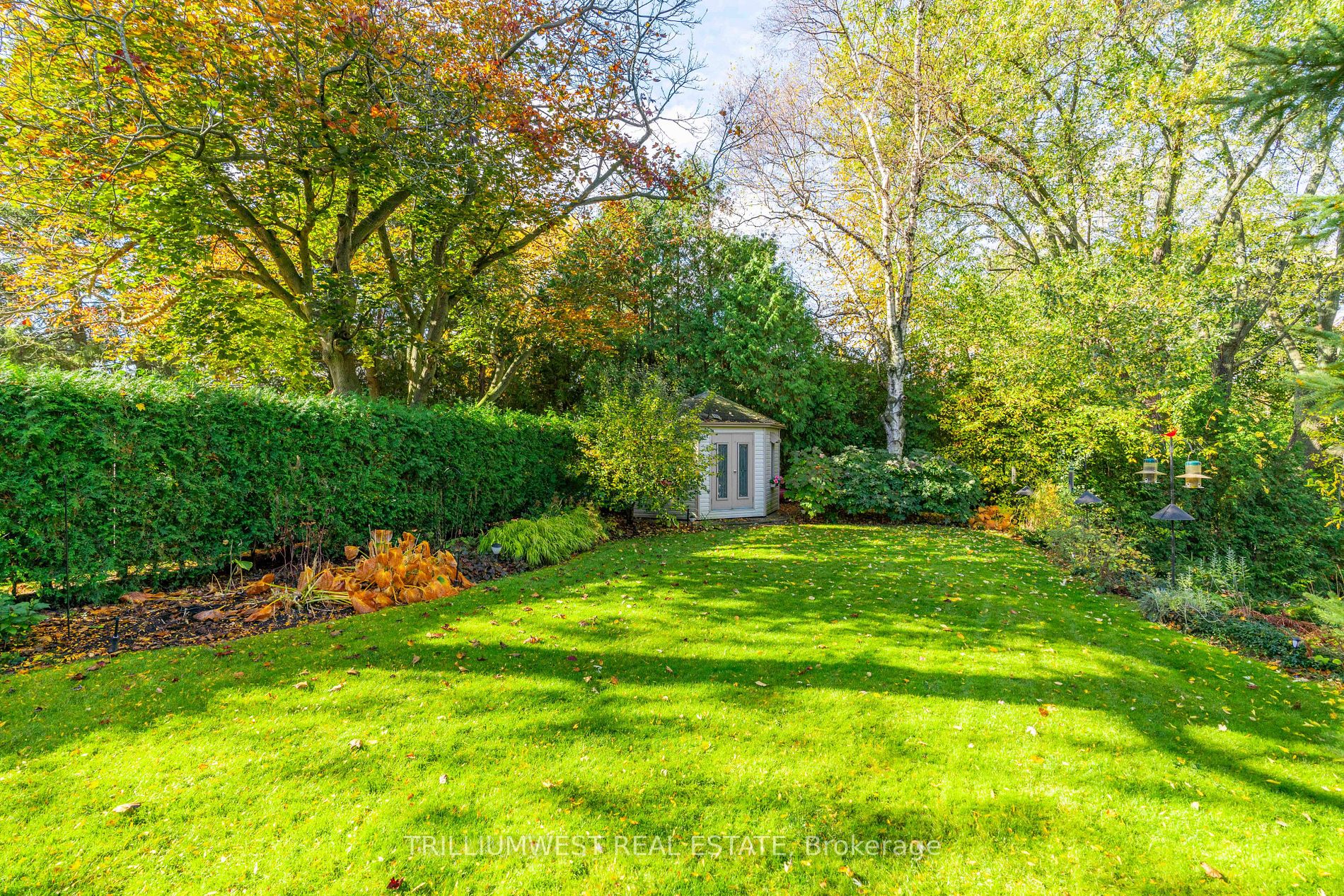 30 Hostein Dr