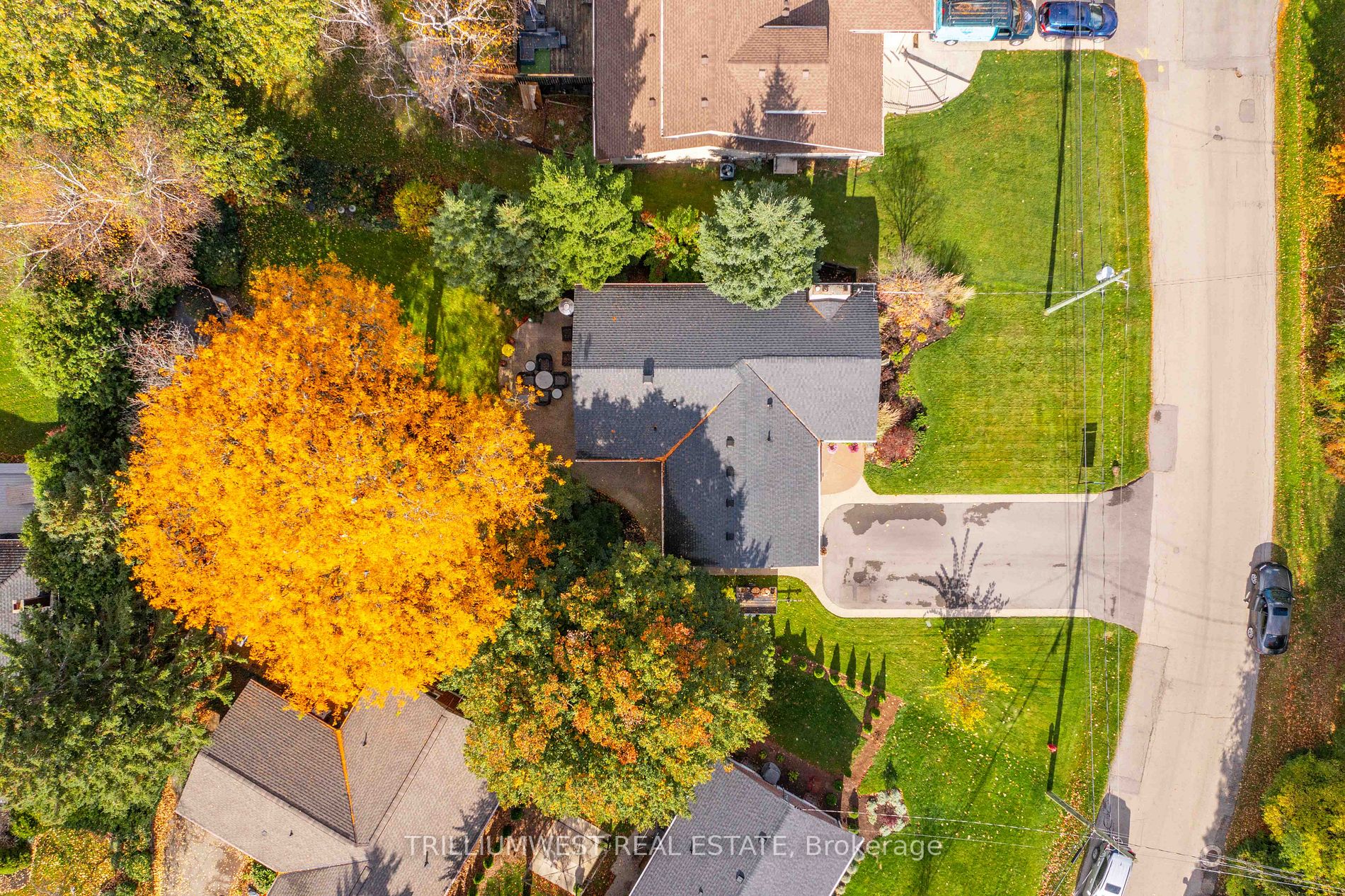 30 Hostein Dr