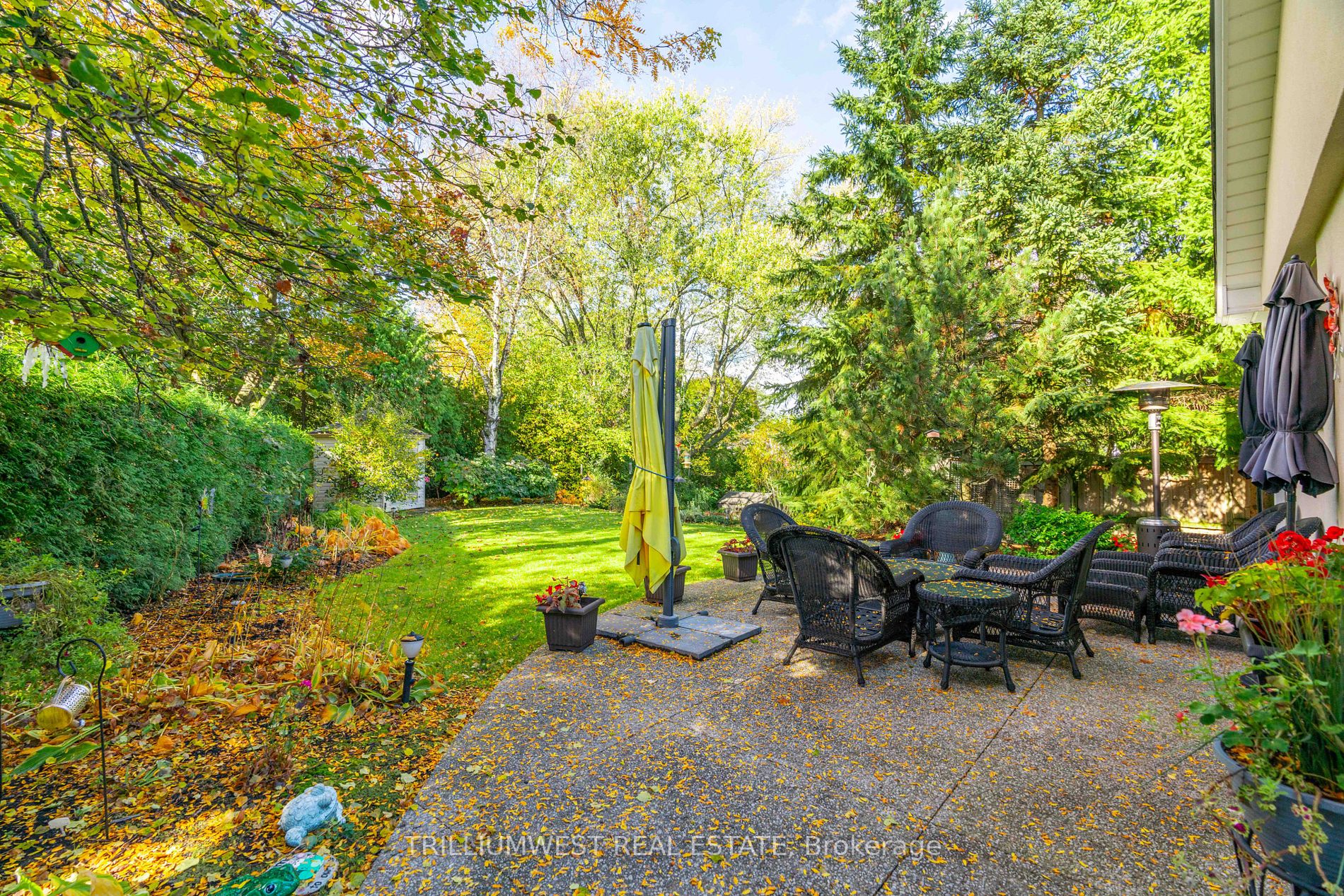 30 Hostein Dr