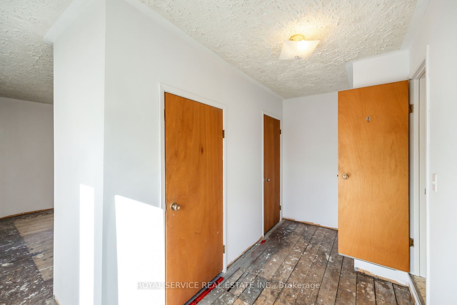 7563 Dale Rd
