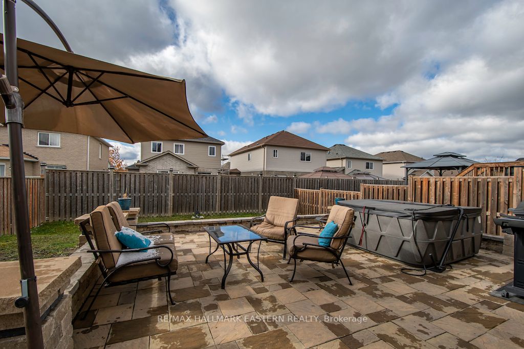 37 Gunsolus Rd