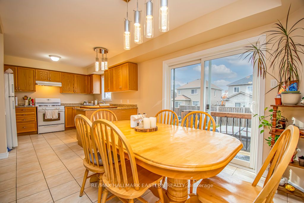 37 Gunsolus Rd