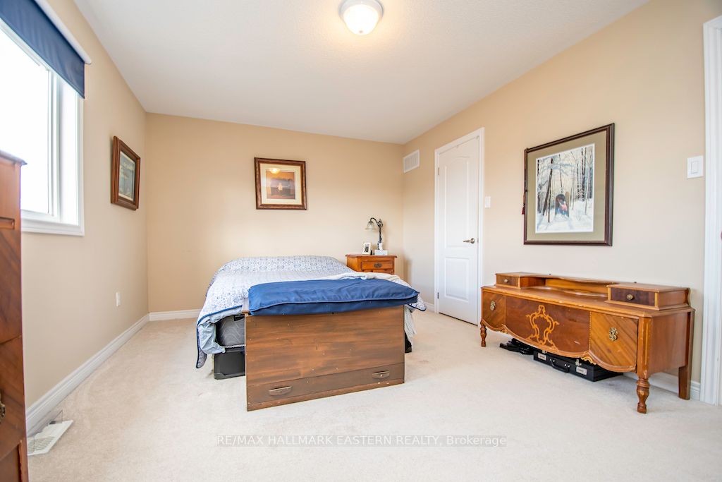 37 Gunsolus Rd