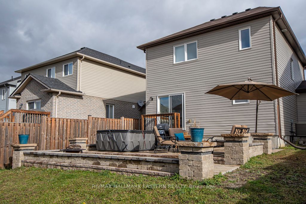 37 Gunsolus Rd