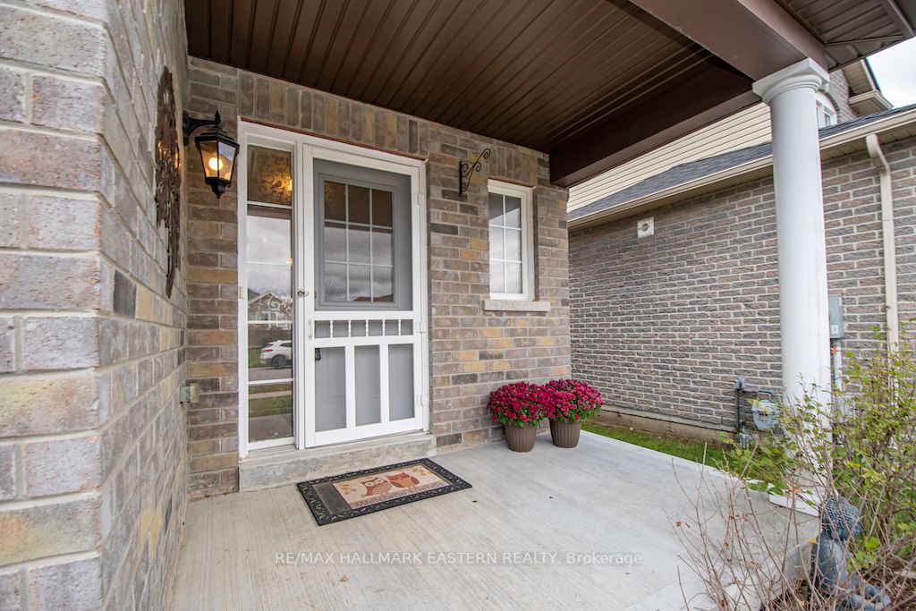 37 Gunsolus Rd