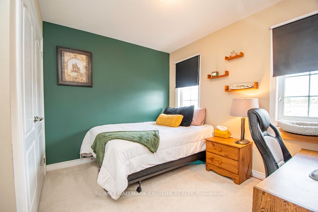 37 Gunsolus Rd